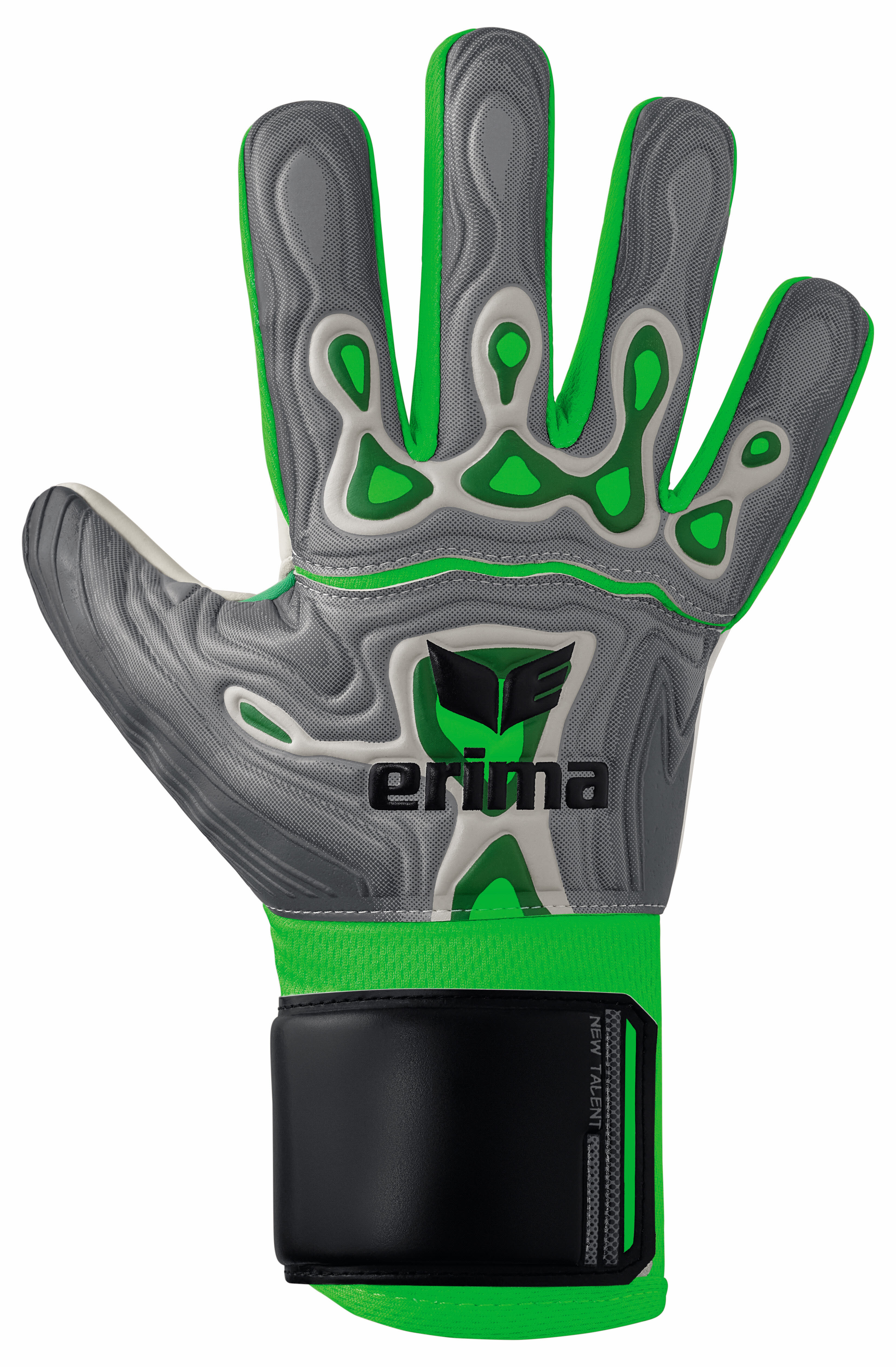 FleX-Ray New Talent Bild 6