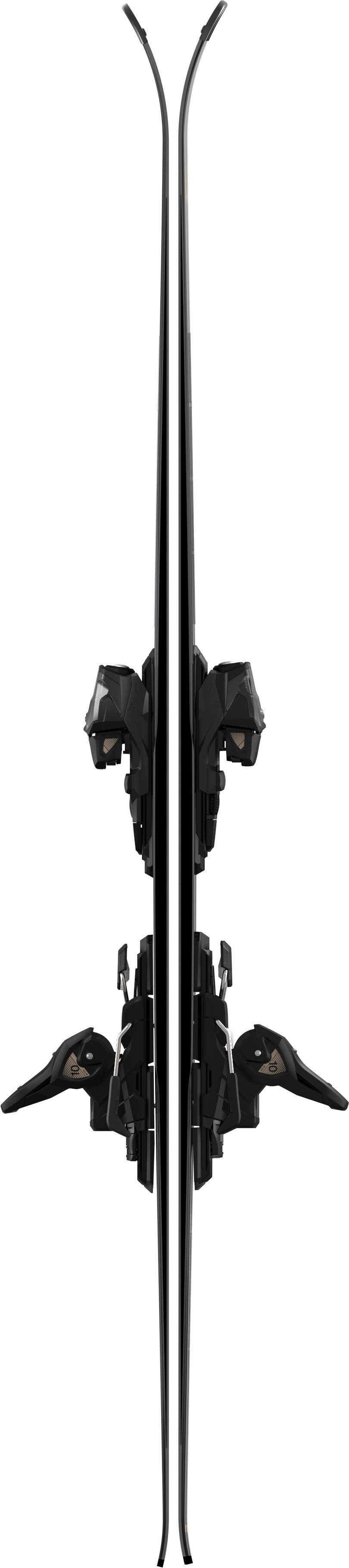 CLOUD C9 RVSK LIGHT + M 10 GW
