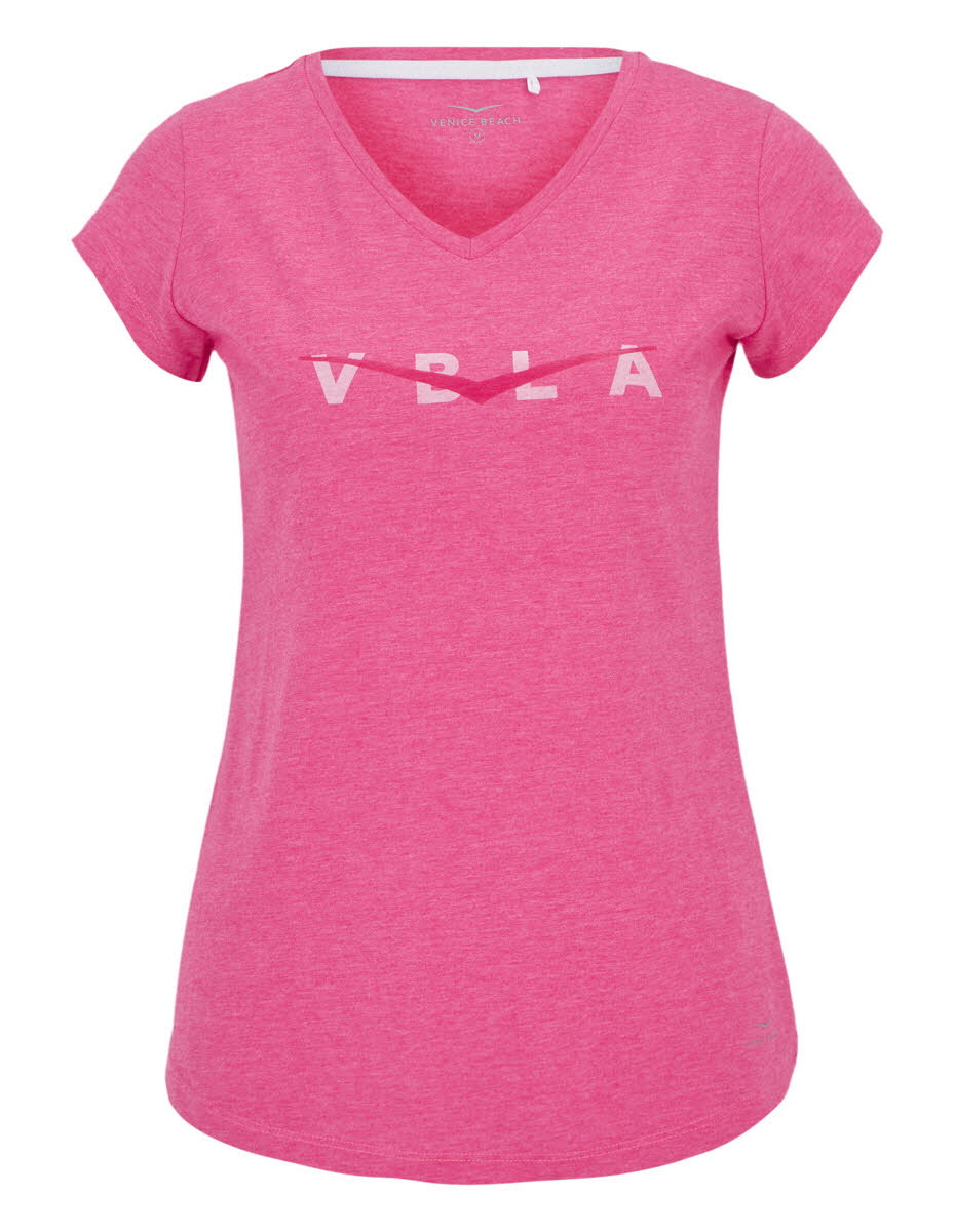 Alisja 4051 01 T-Shirt