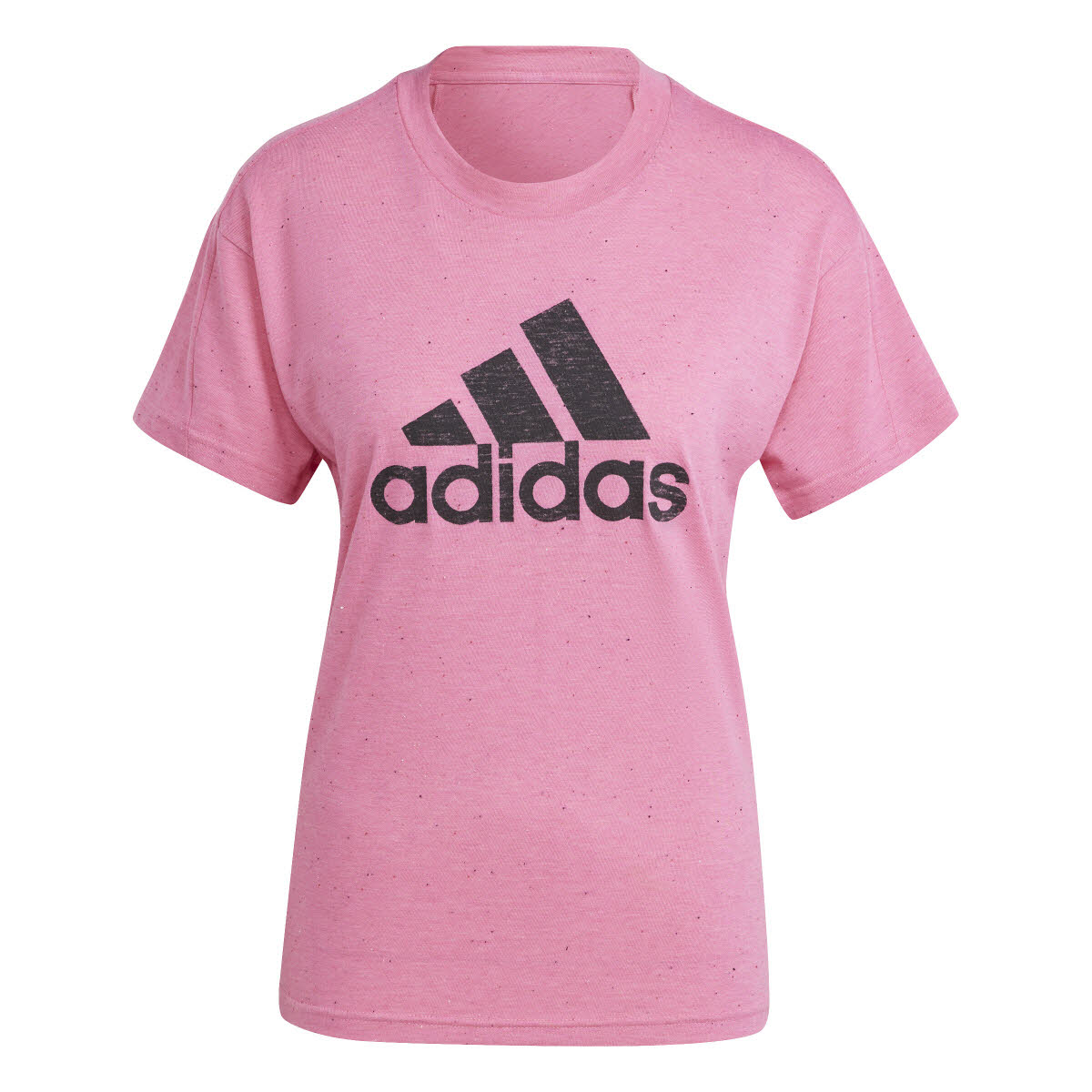 W WINRS 3.0 TEE