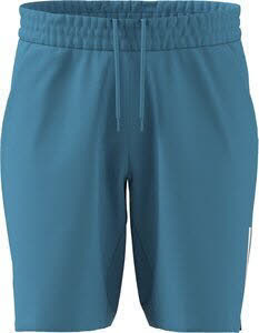 CLUB 3STR SHORT