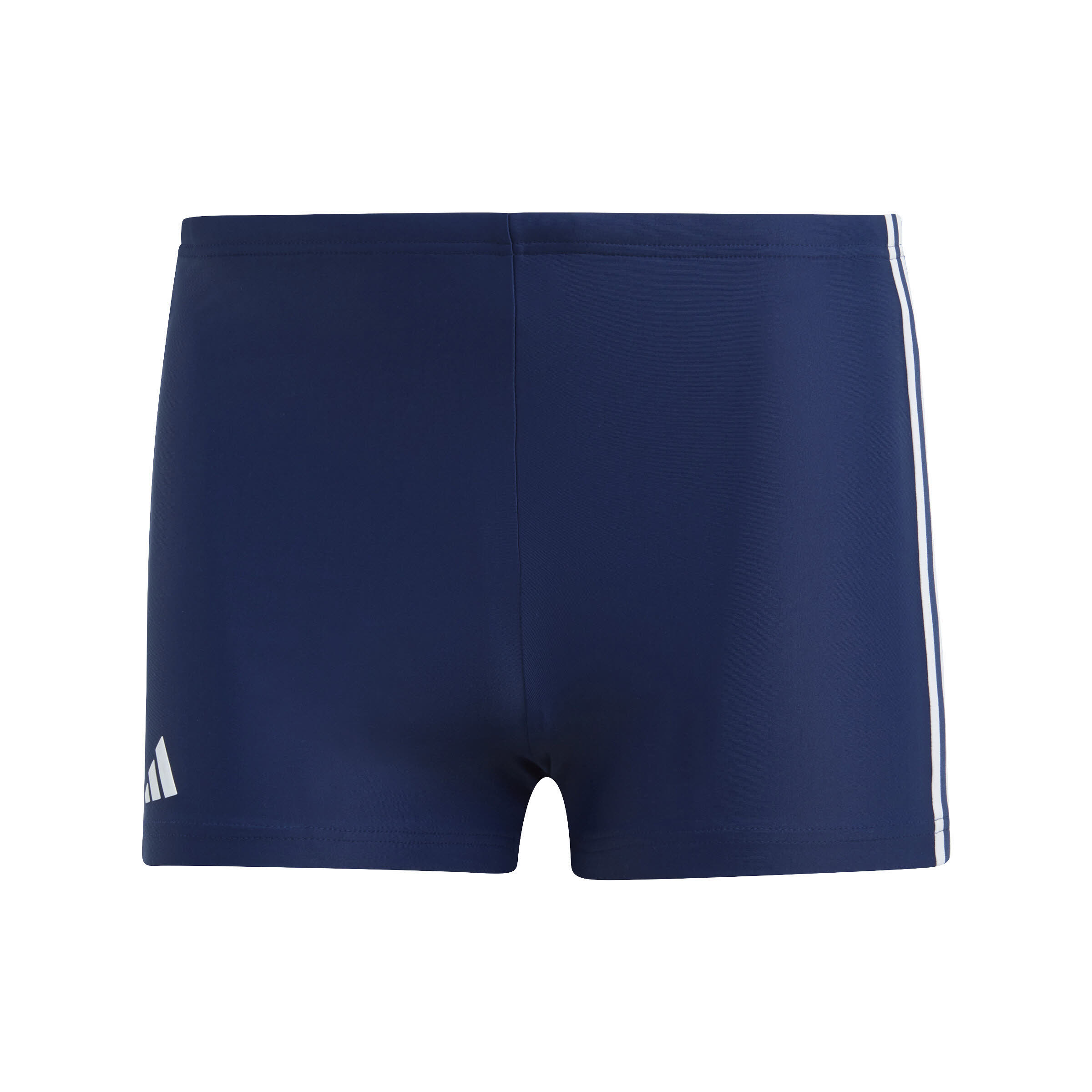 3STRIPES BOXER