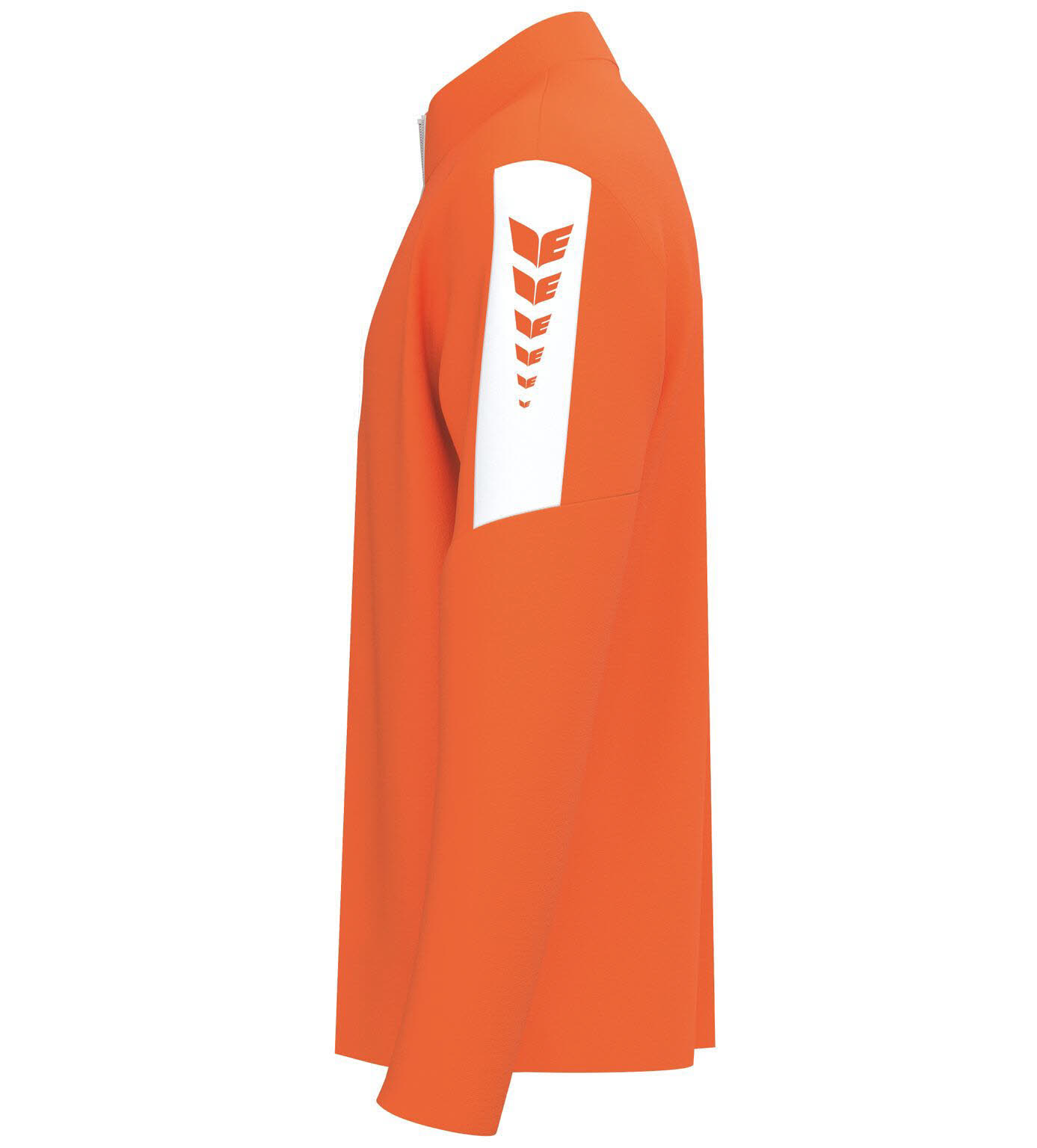 INTRO training jacket