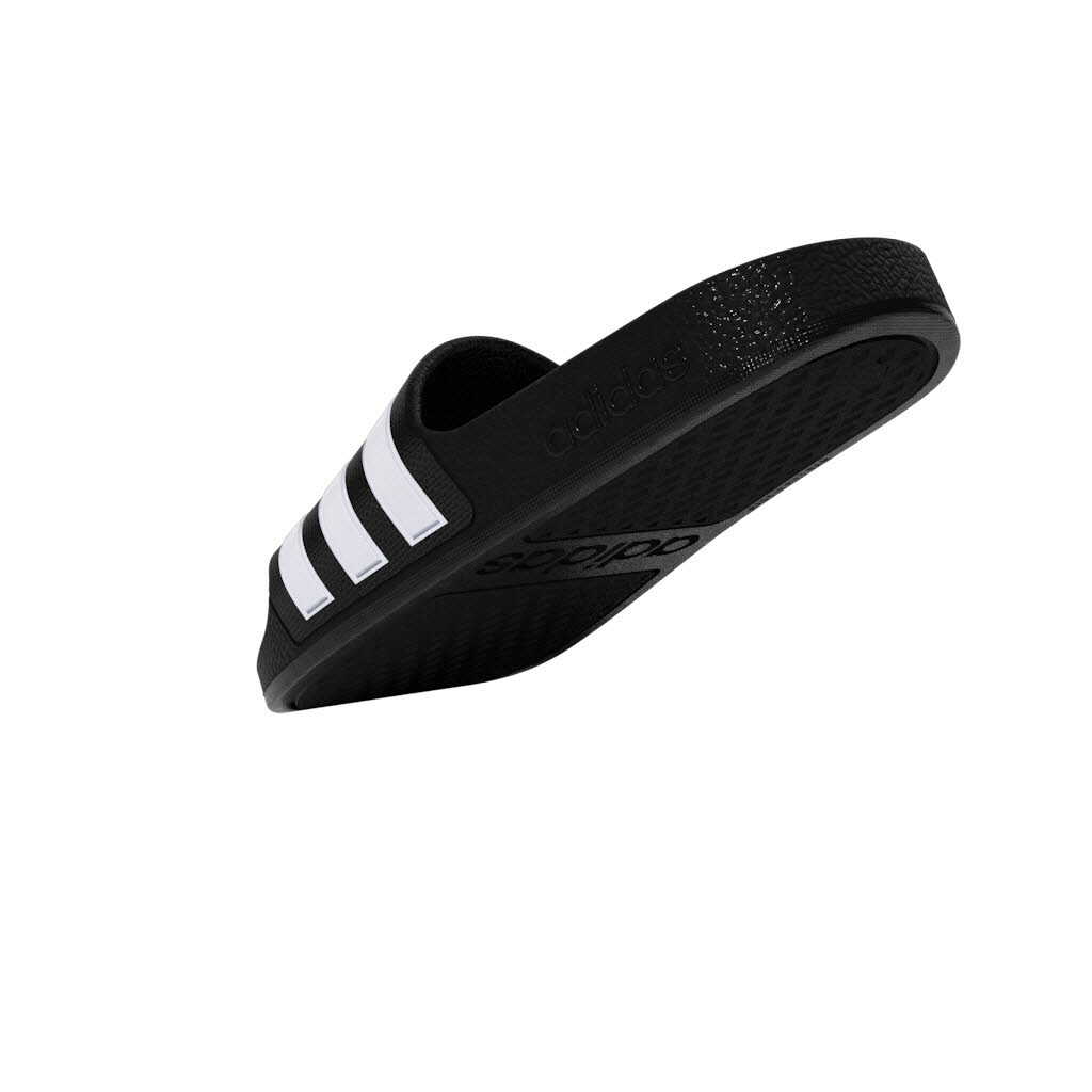 adilette aqua K