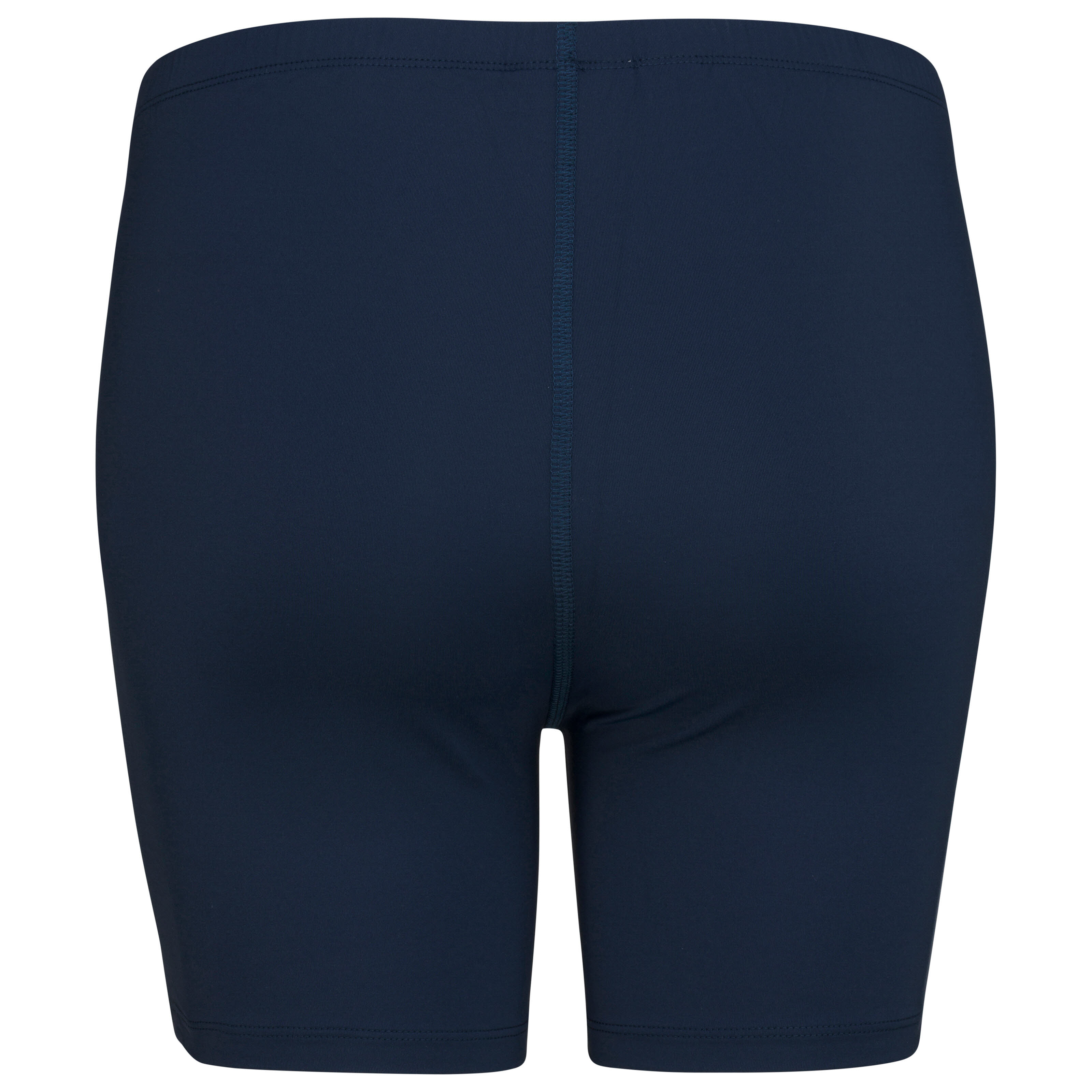 CLUB 21 Dress W Bild 1 CLUB 21 Dress W