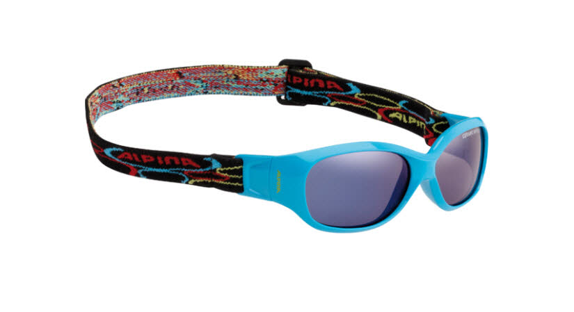 Sports Flexxy Kids Bild 1 Sports Flexxy Kids