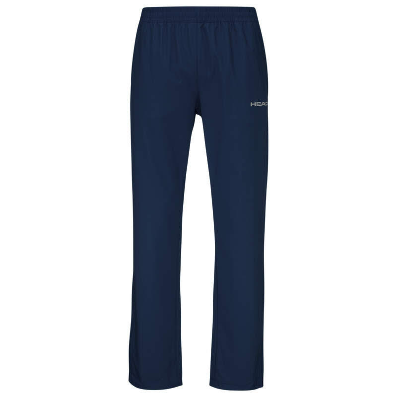 CLUB Pants Men