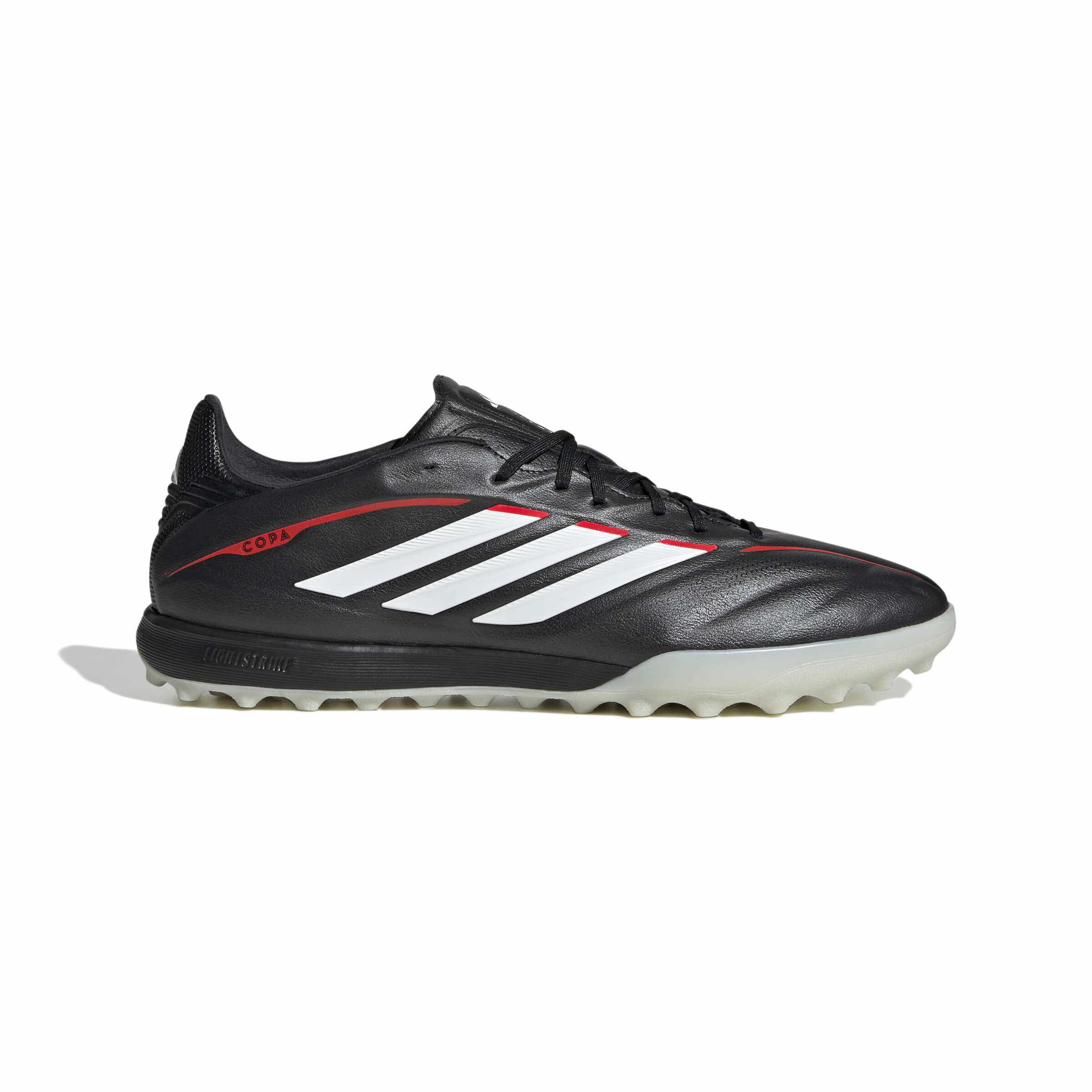 COPA PURE IV PRO TF