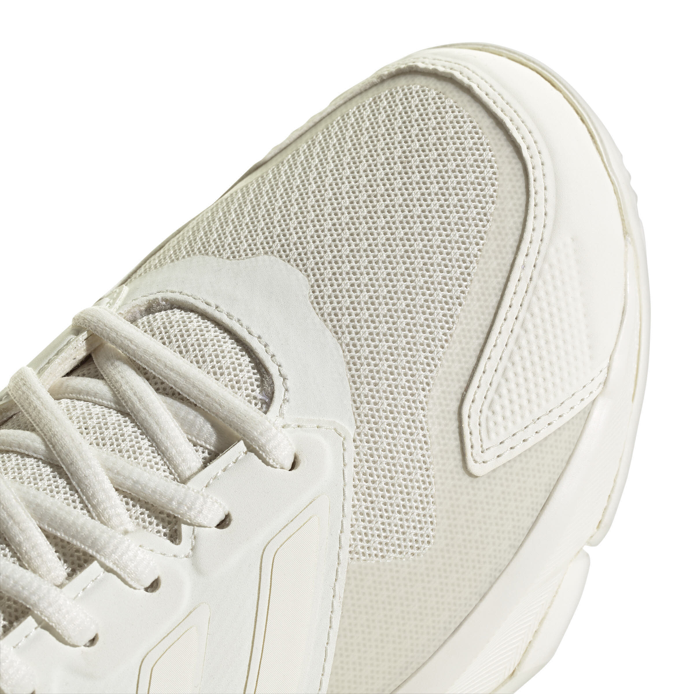 CourtJam Control 3 W