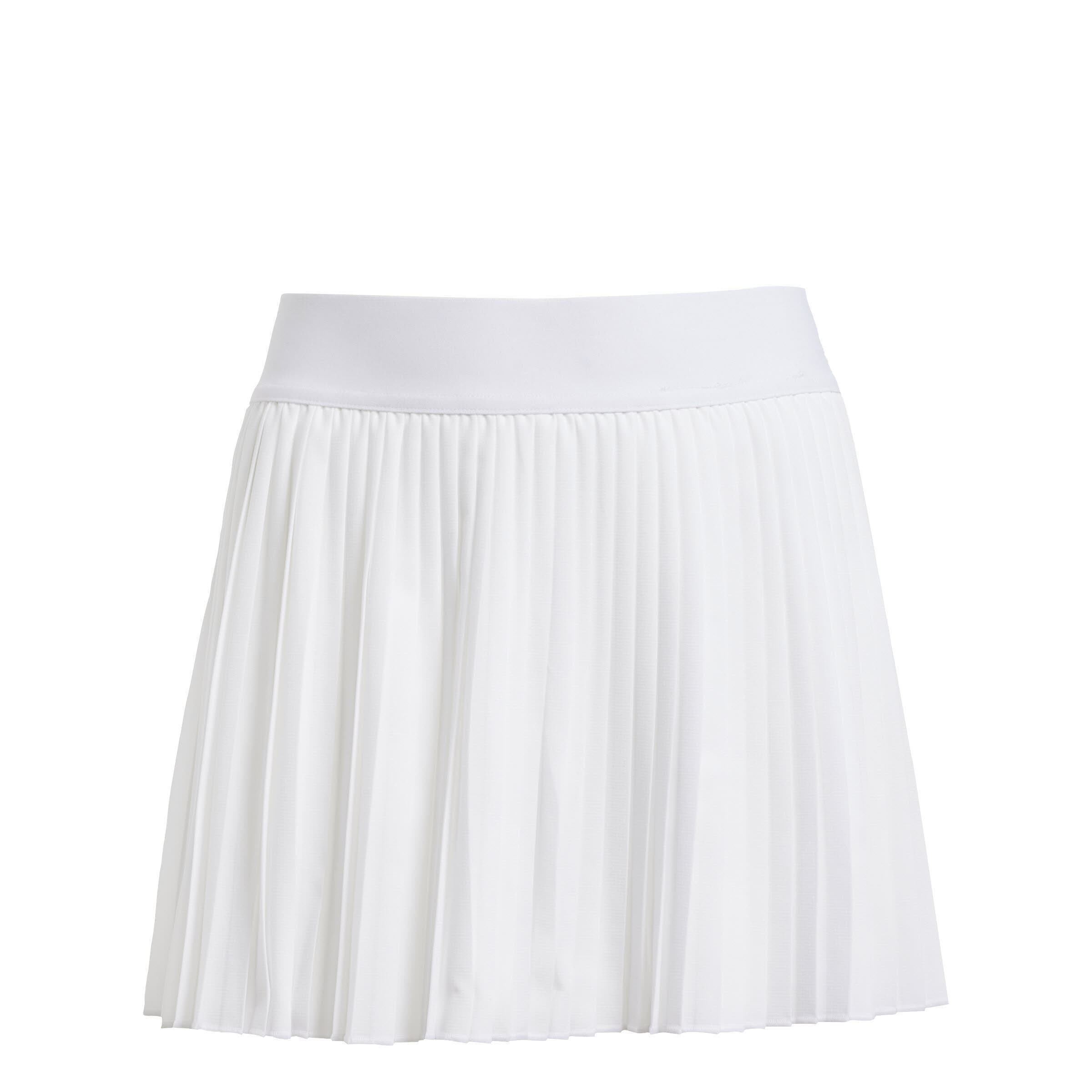 G CLUB PLEAT SK