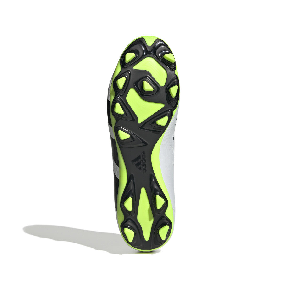 PREDATOR ACCURACY.4 FxG