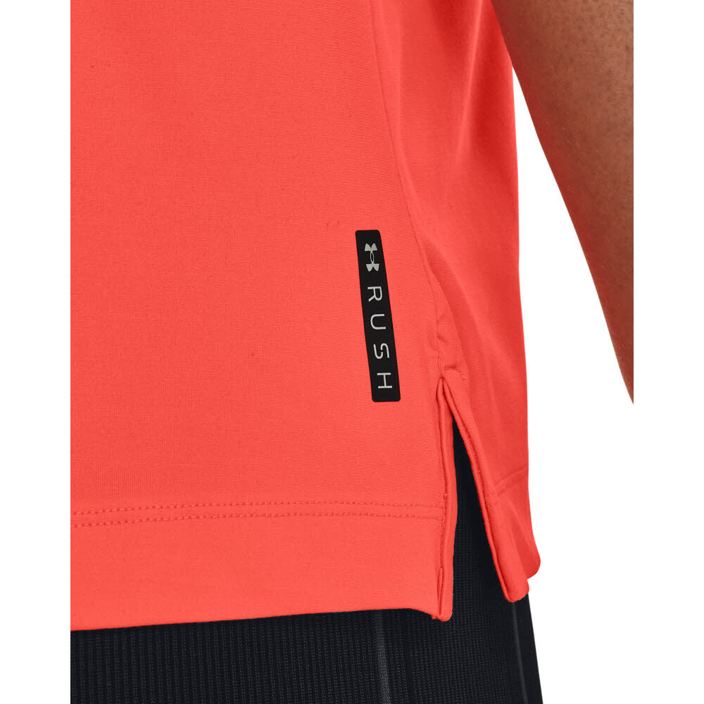 UA Rush Energy SS Bild 6