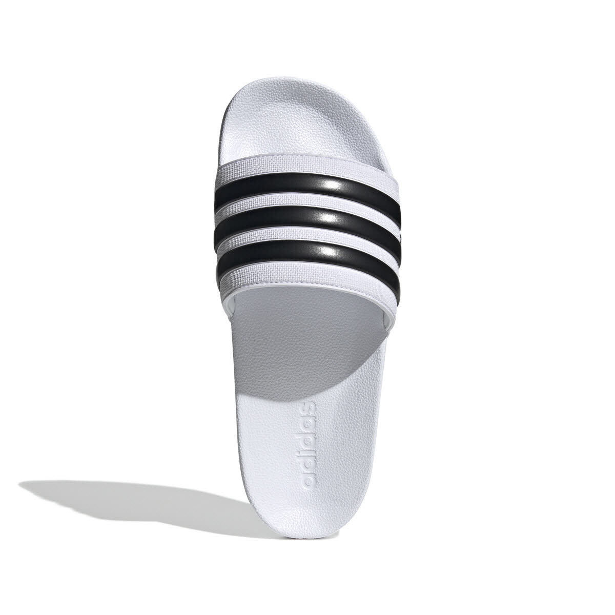 ADILETTE SHOWER