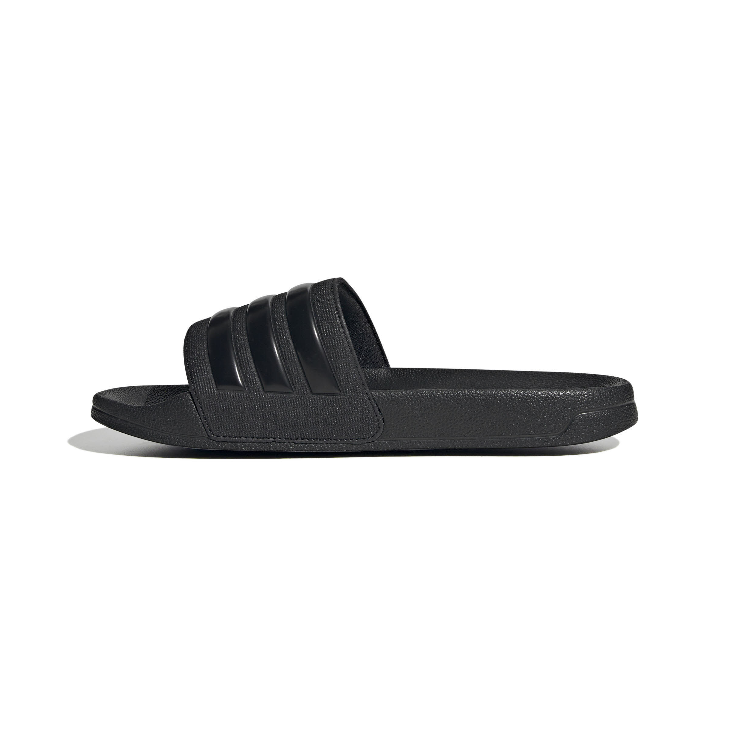 ADILETTE SHOWER