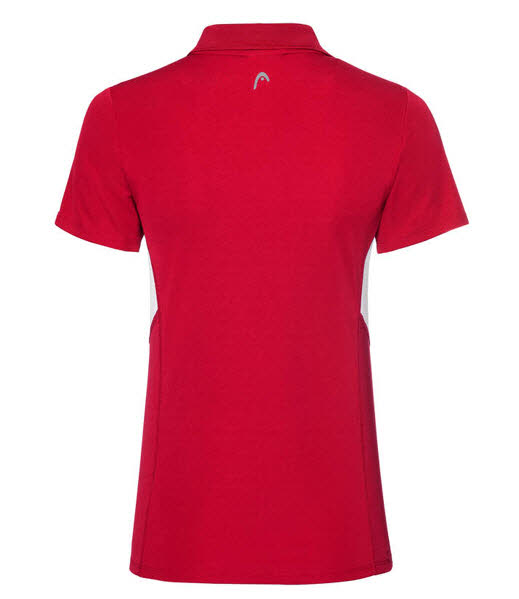 Club Tech Girls Bild 2