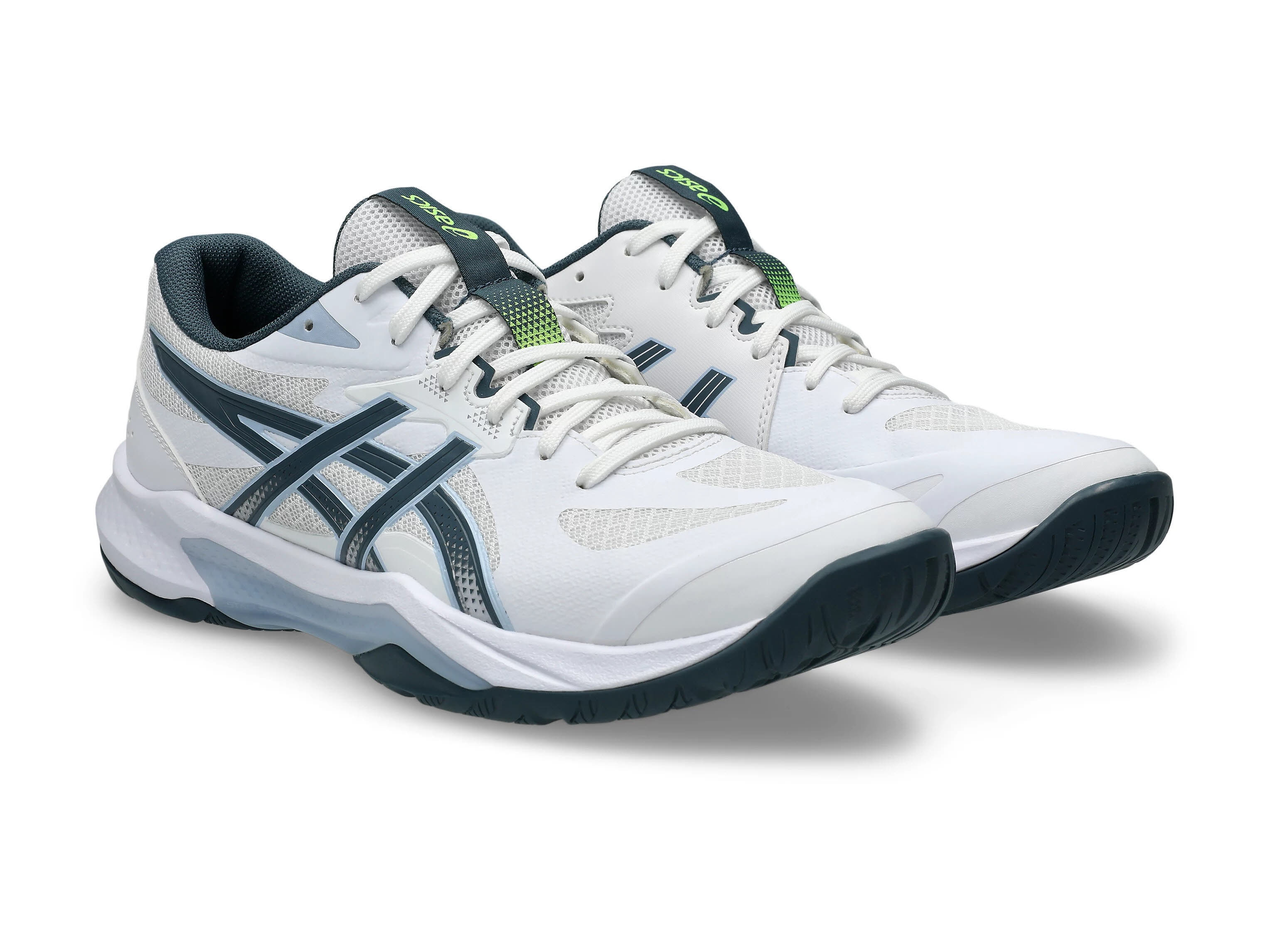 GEL-TACTIC 13