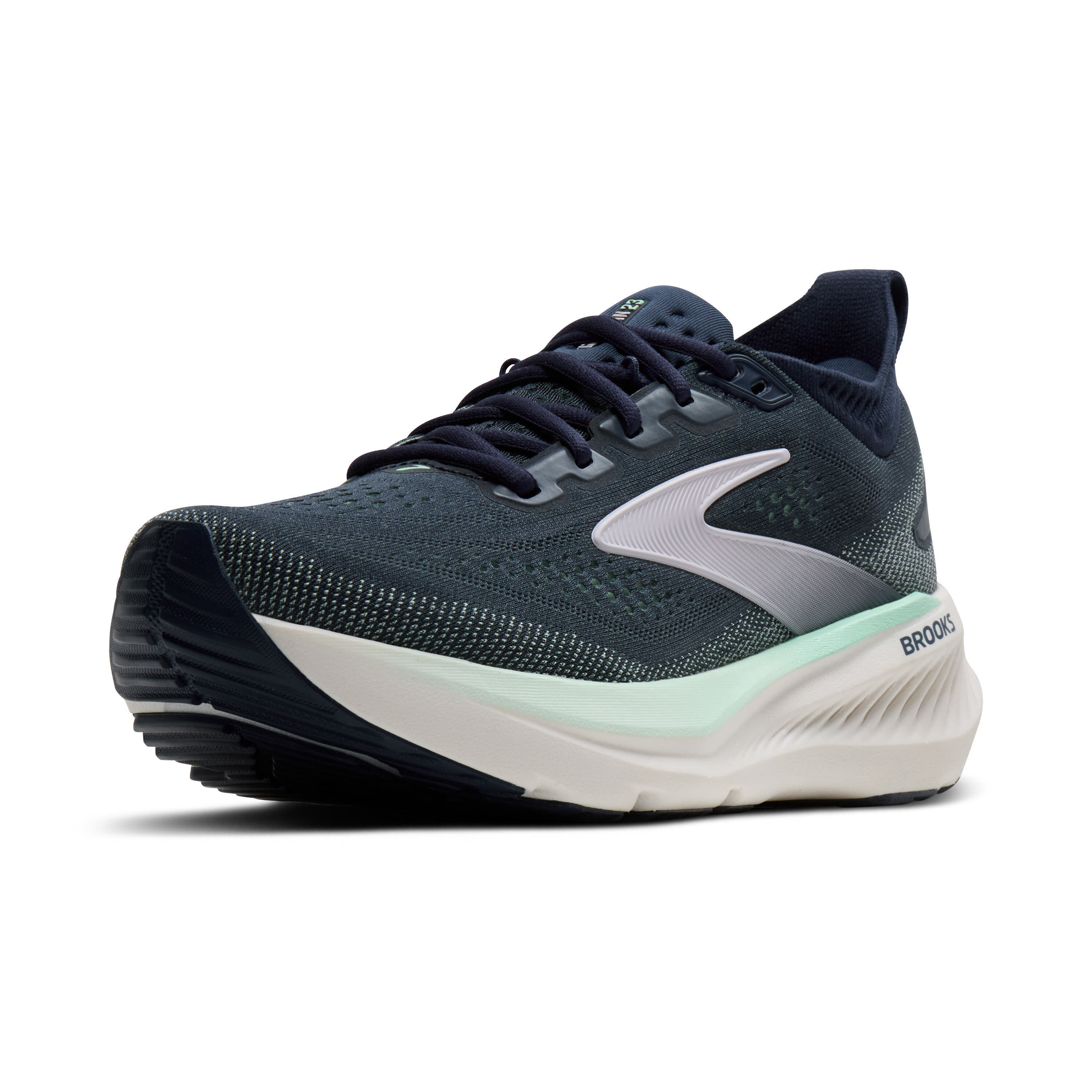 Glycerin 23