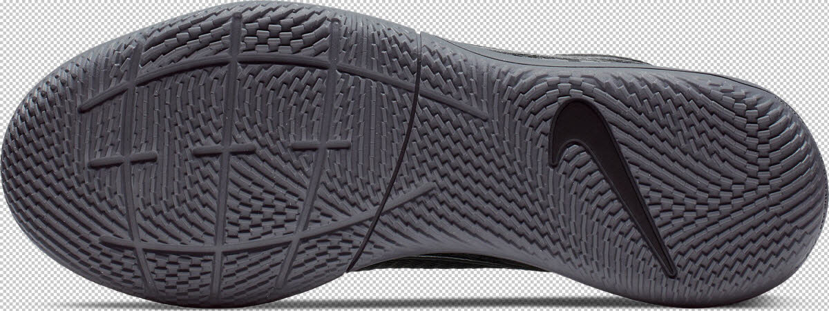 JR Vapor 13 Academy IC Bild 3