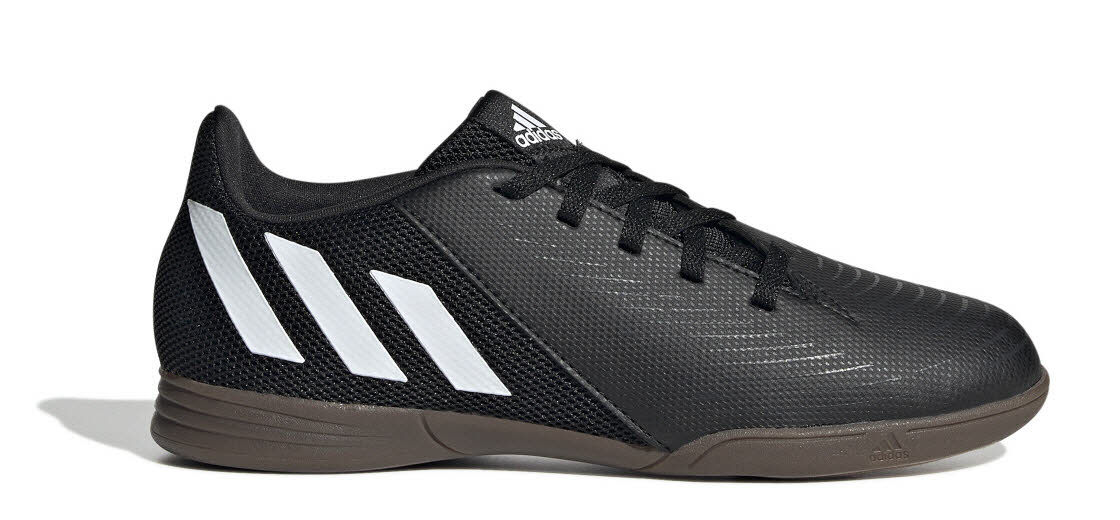 PREDATOR EDGE.4 IN SALA J
