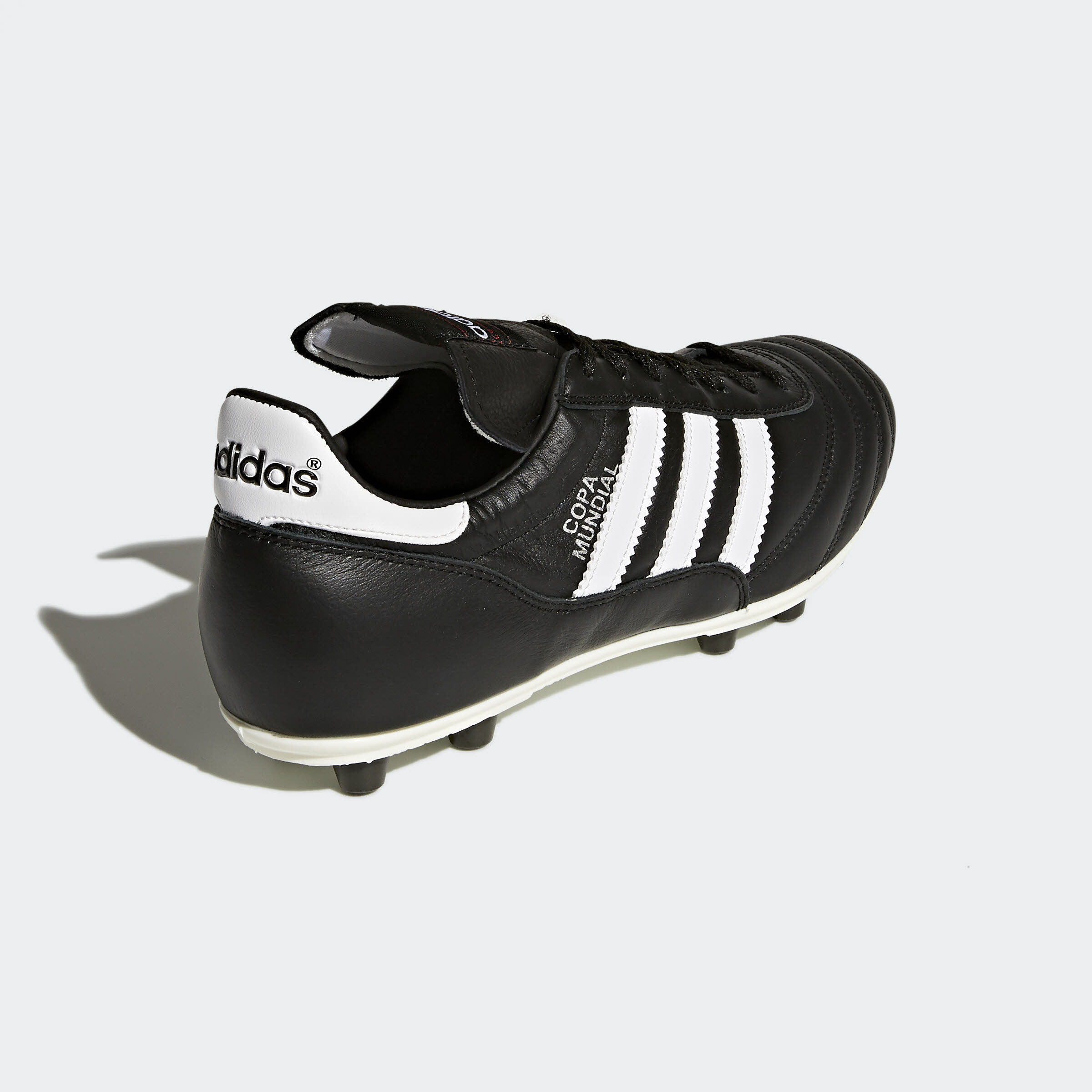 Copa Mundial