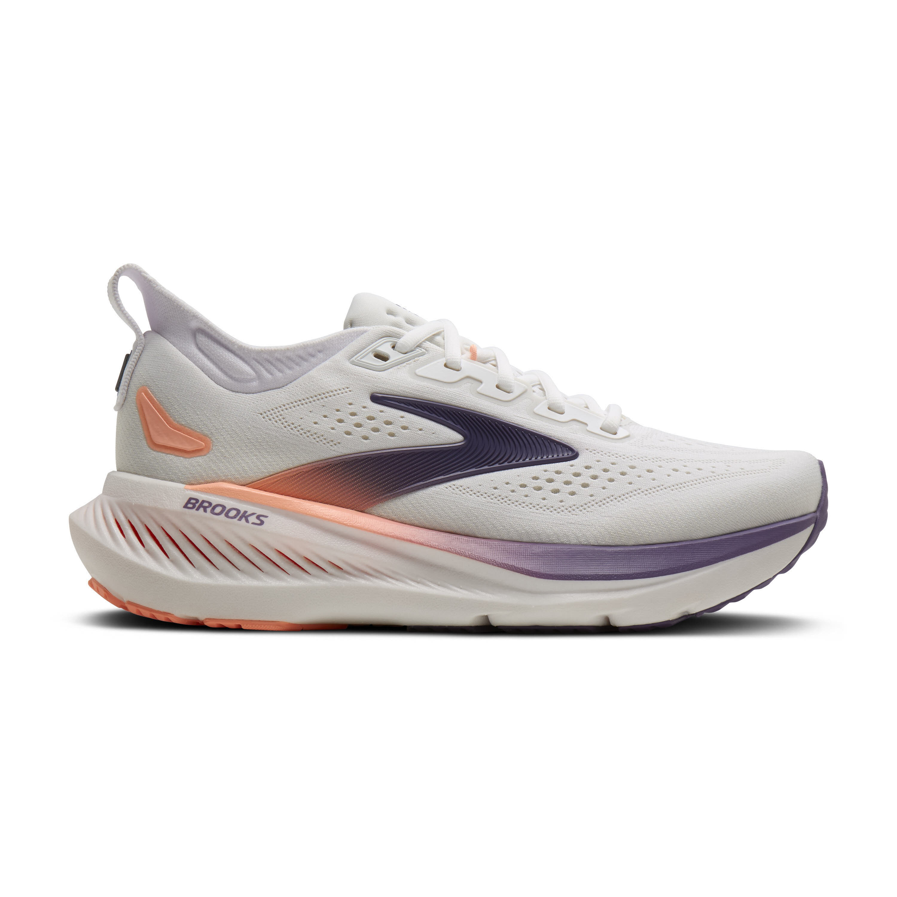 Glycerin 23
