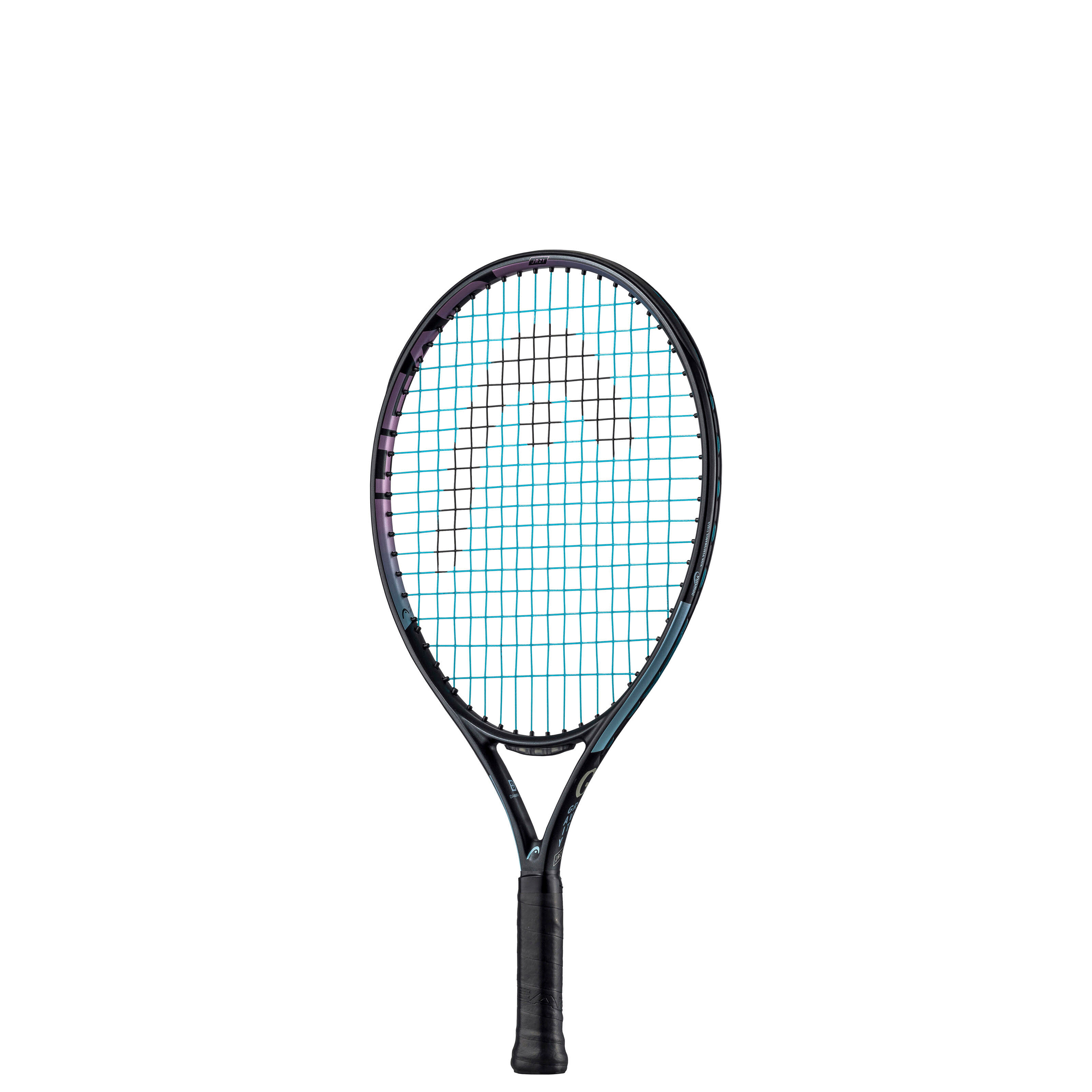 IG Gravity Jr. 21