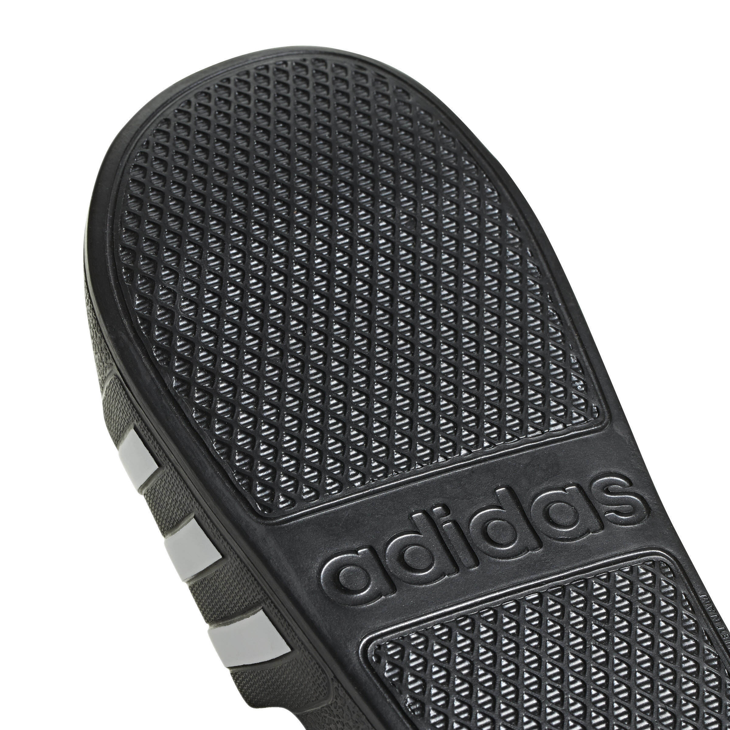 ADILETTE AQUA