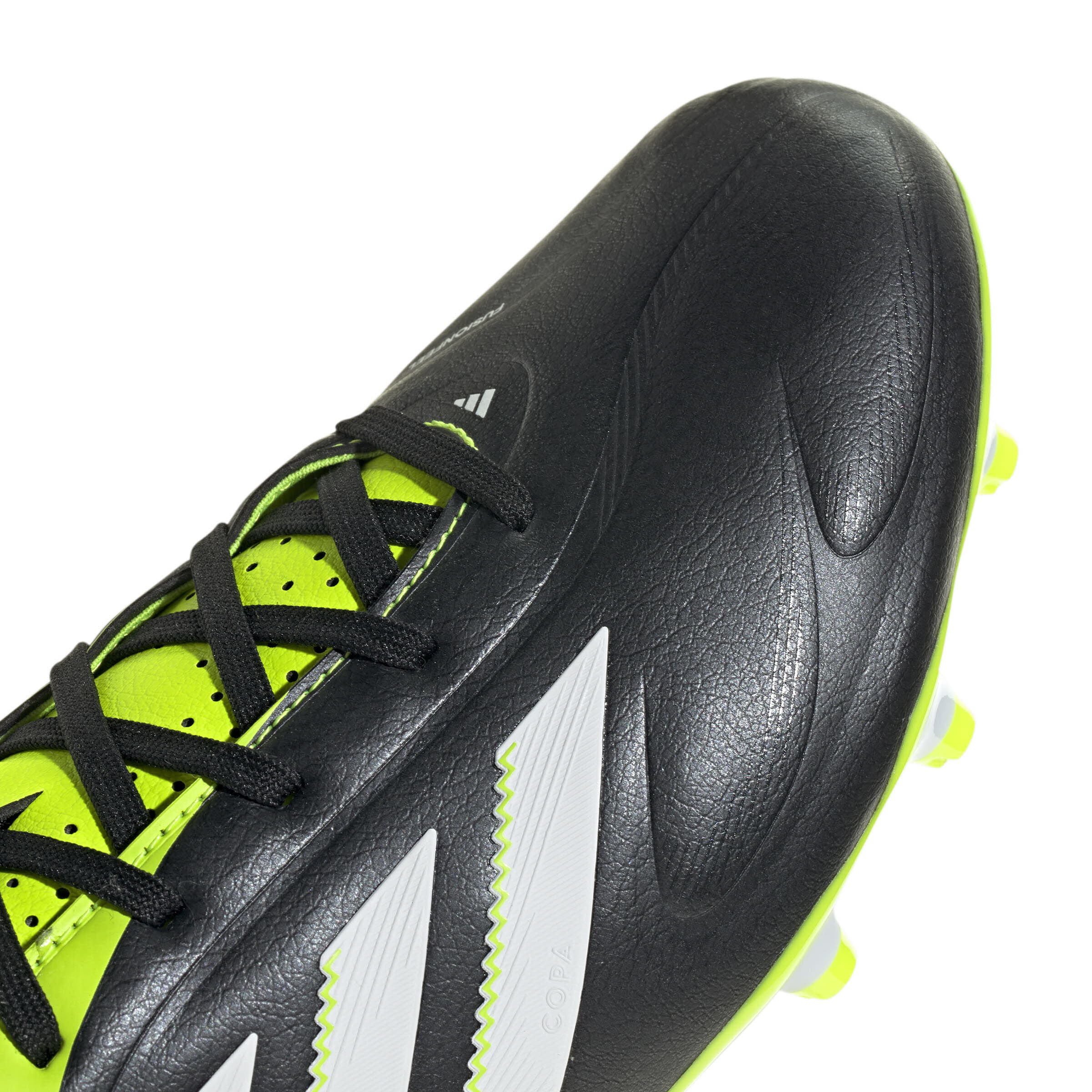 COPA PURE III LEAGUE FG/MG