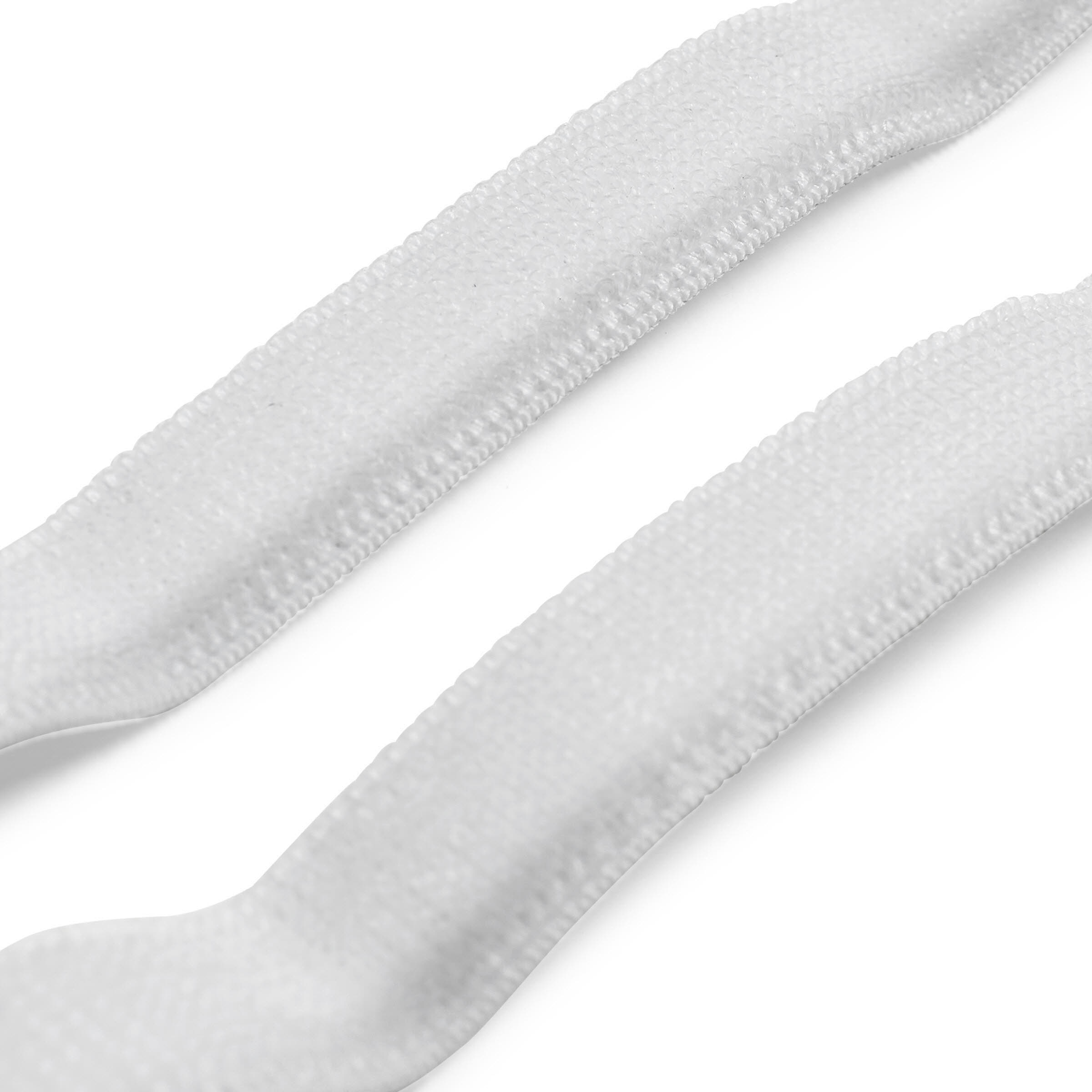 Sock holder