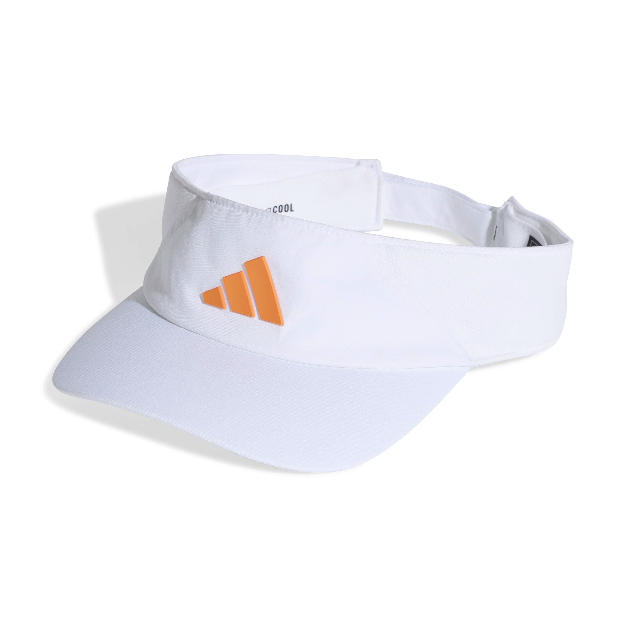 VISOR CLIMACOOL