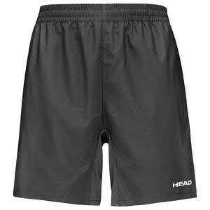 CLUB Shorts Men
