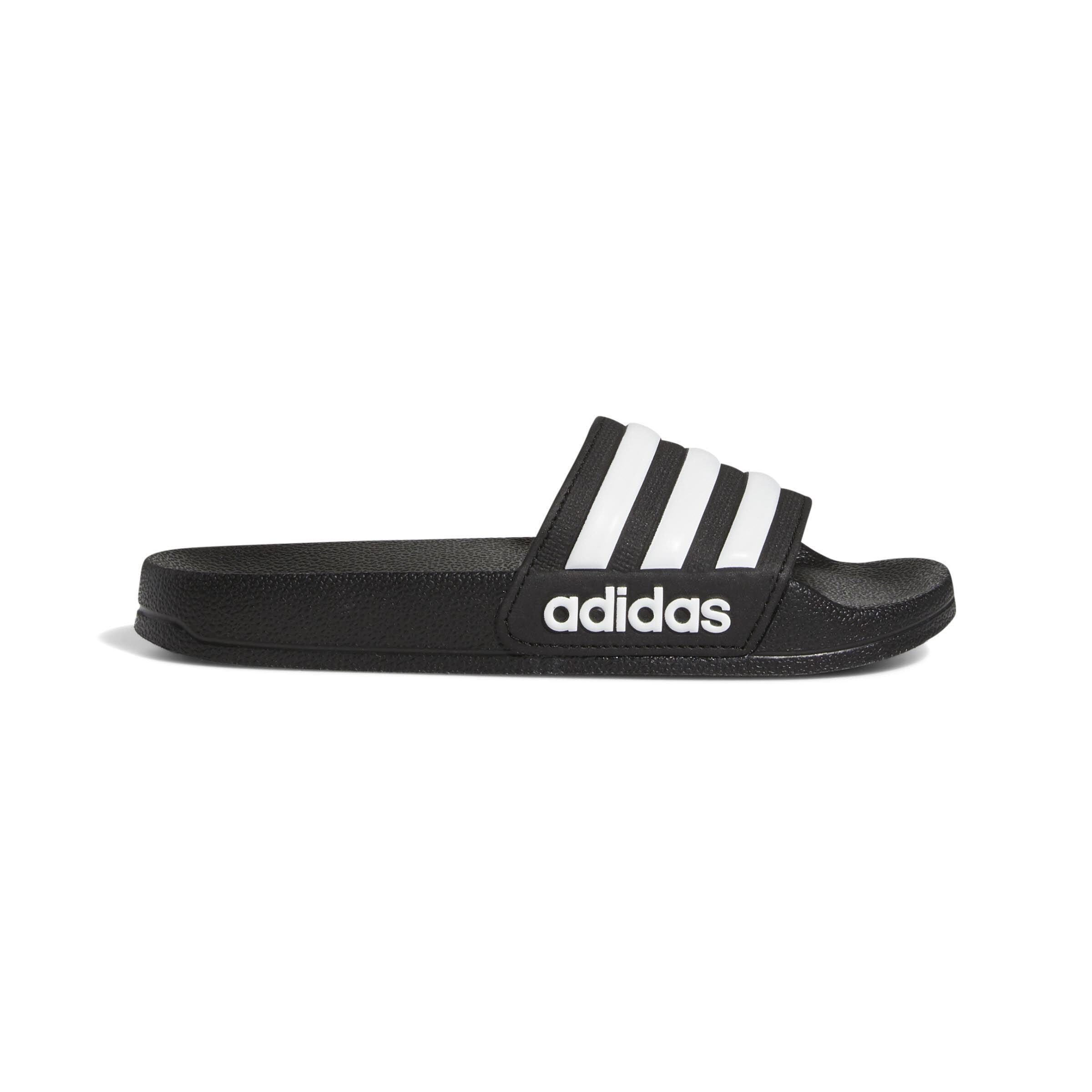 ADILETTE SHOWER K