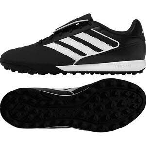COPA GLORO II TF