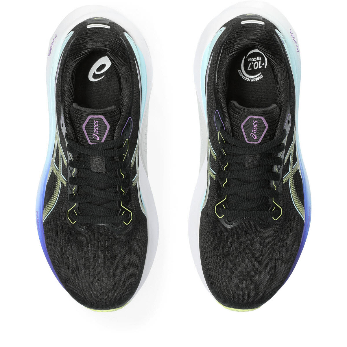 GEL-KAYANO 30