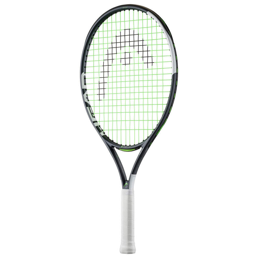 IG Speed Jr. 23