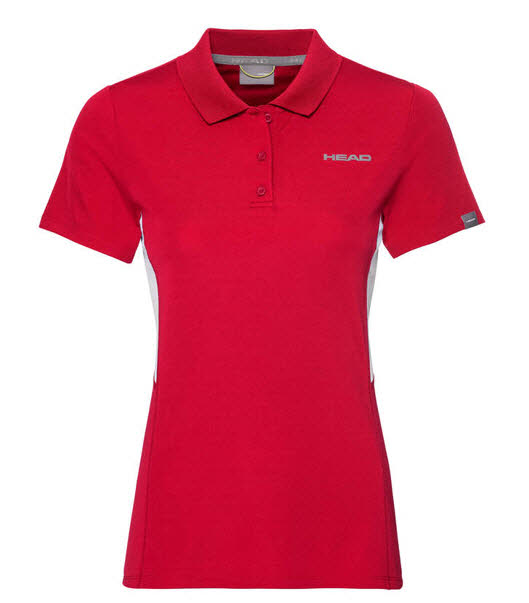 Club Tech Girls Bild 1