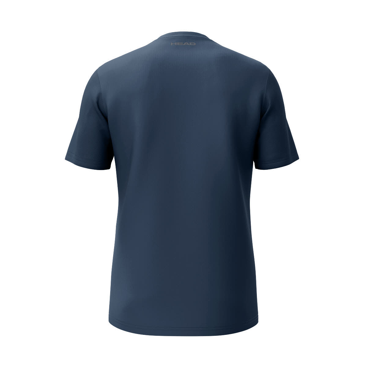 CLUB 25 Tech T-Shirt Boys