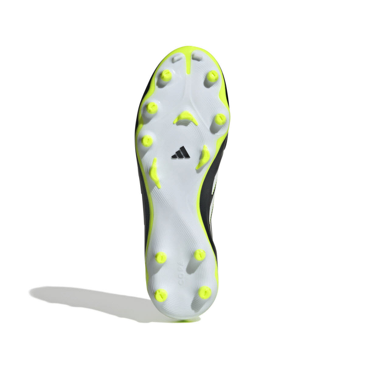 COPA PURE III LEAGUE FG/MG