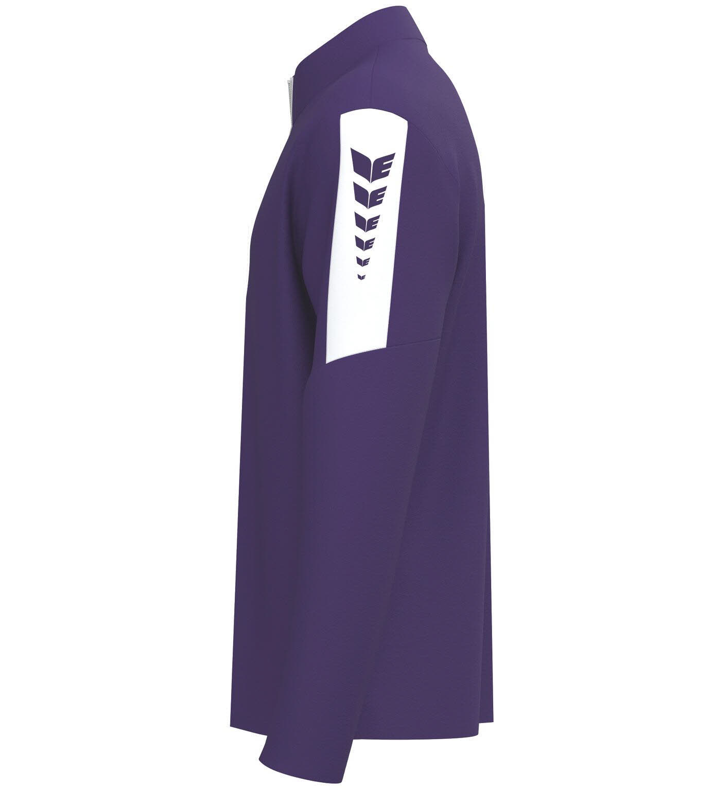INTRO training jacket