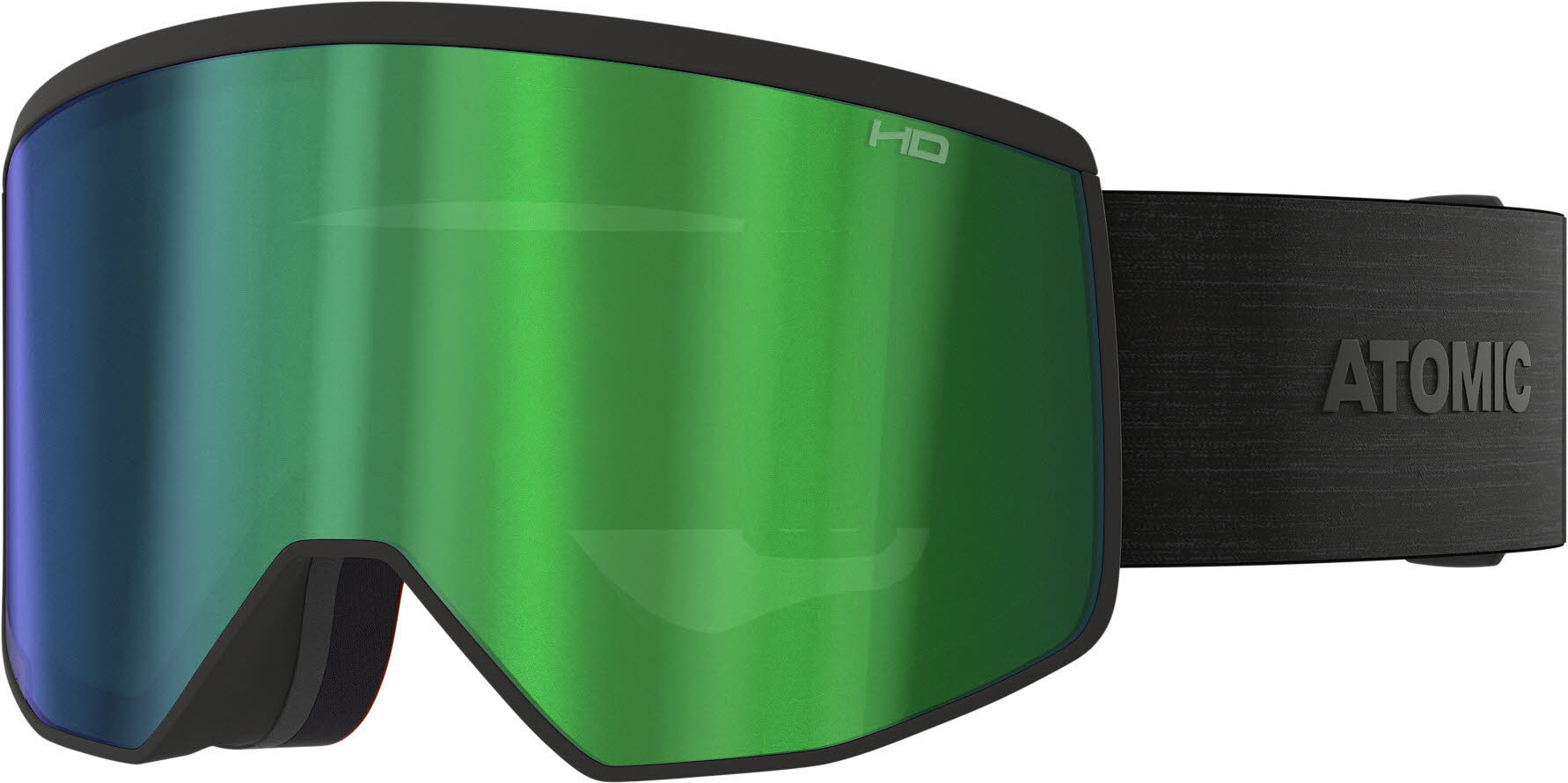FOUR PRO L HD