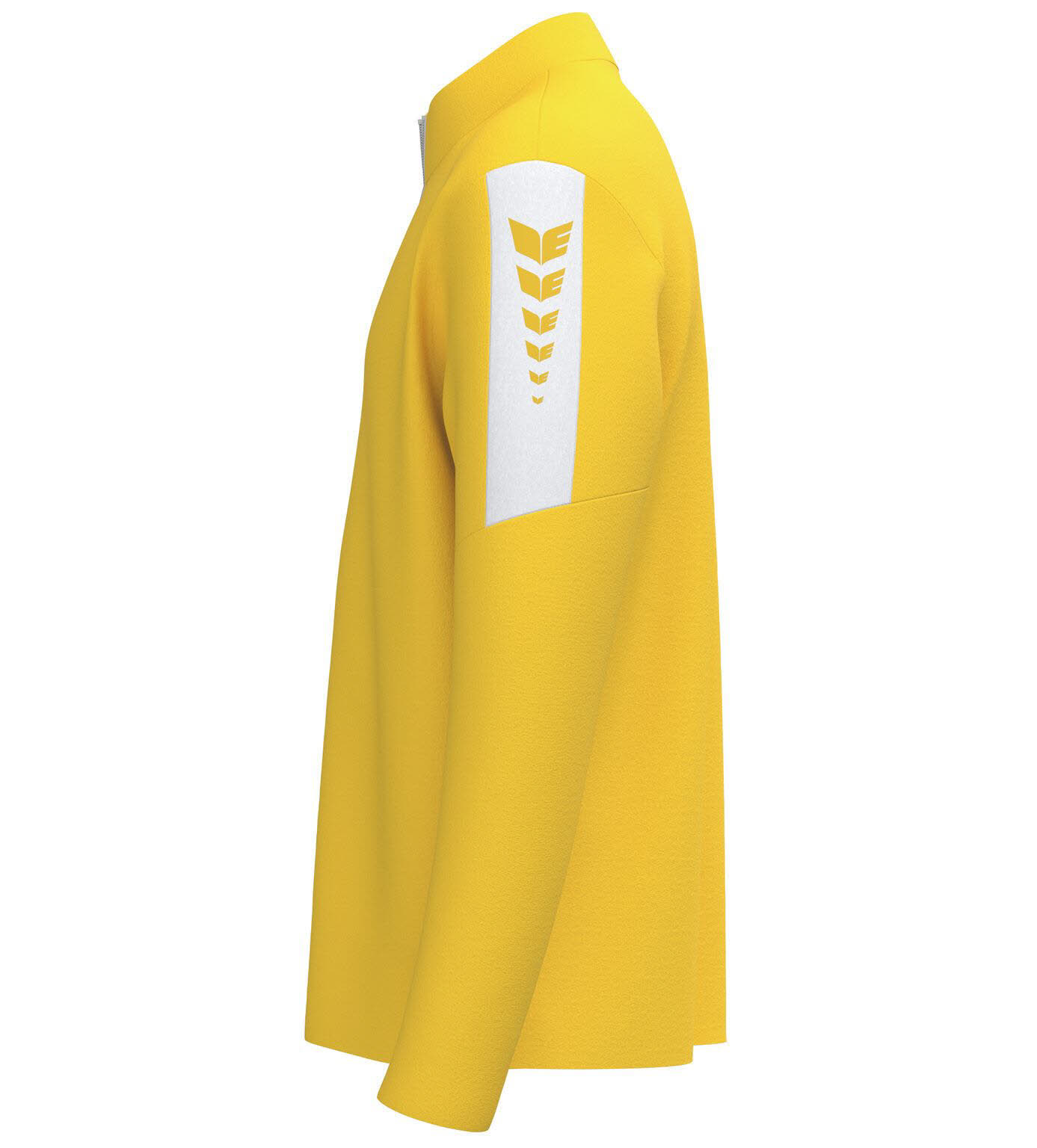 INTRO training jacket