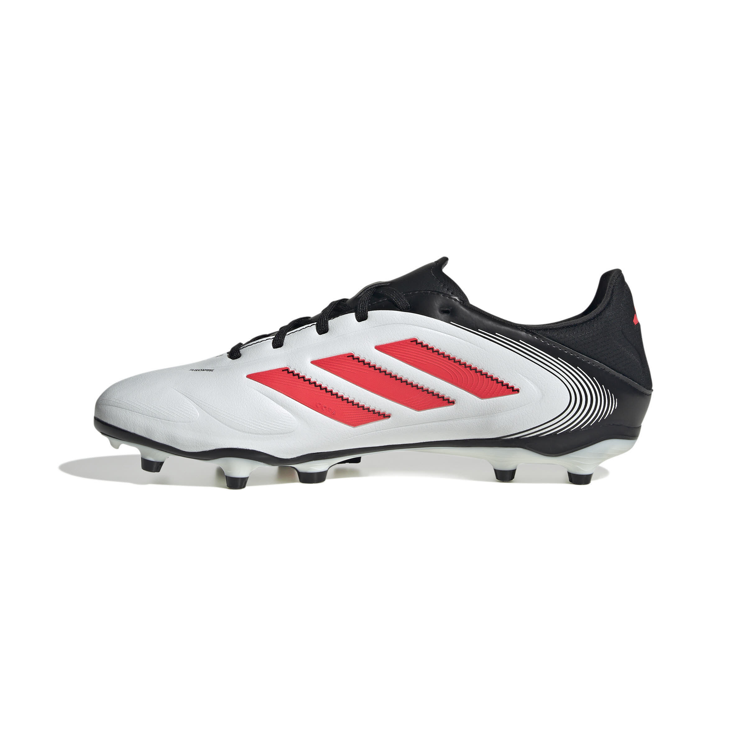 COPA PURE III LEAGUE FG/MG