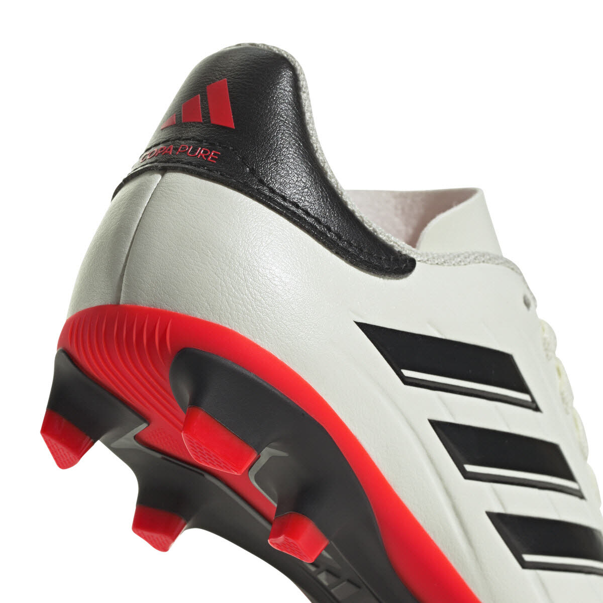 COPA PURE 2 CLUB FxG J
