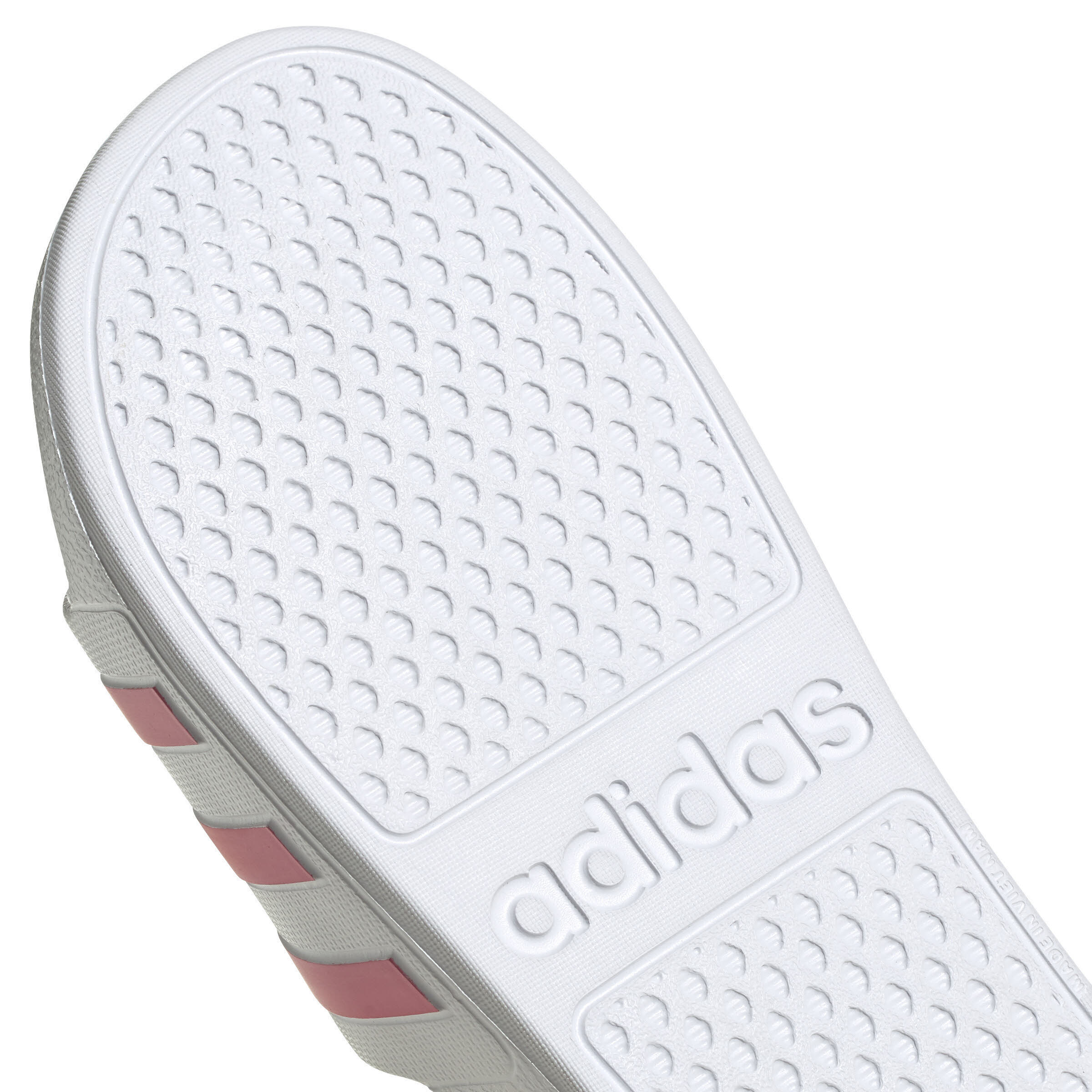 adilette Aqua