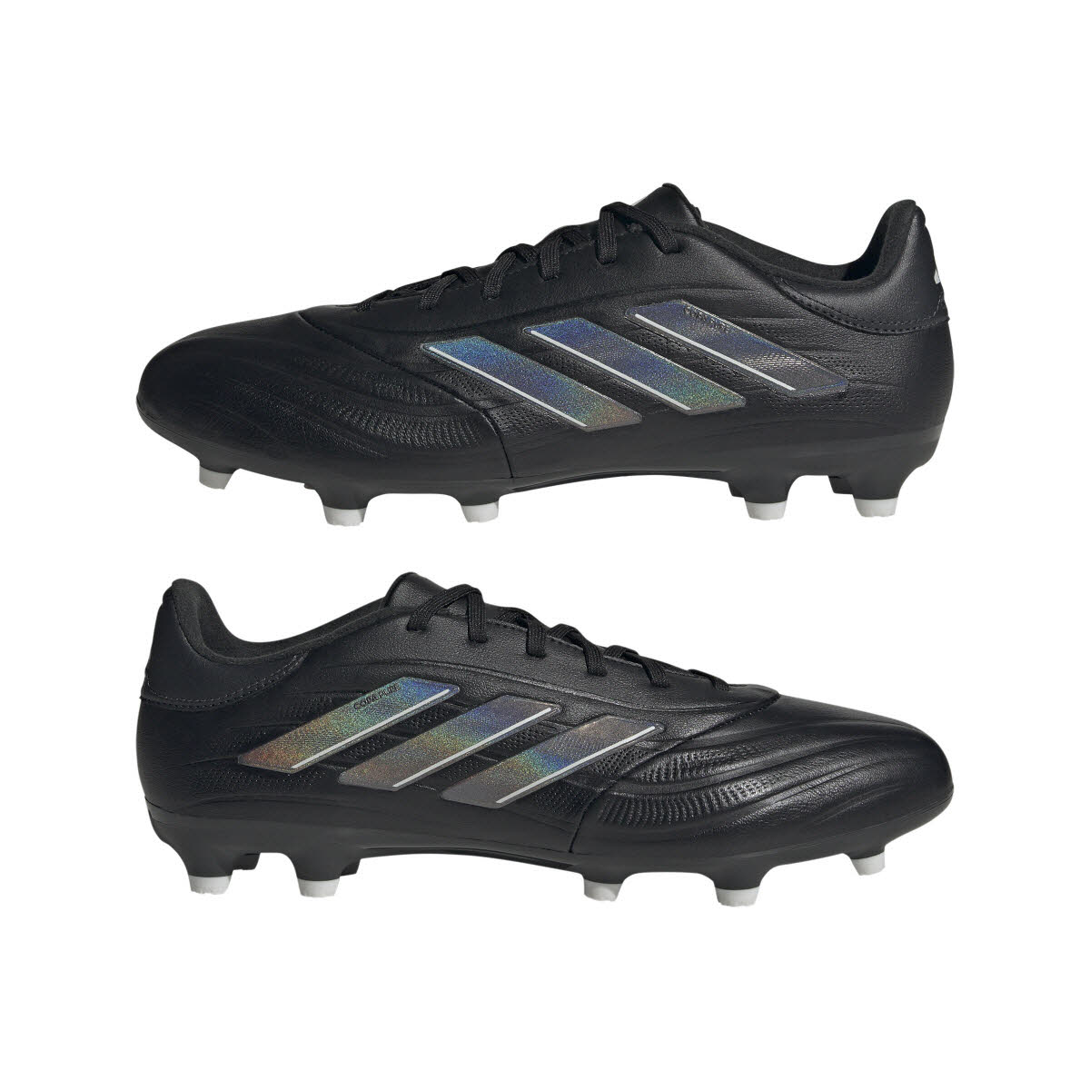 COPA PURE 2 LEAGUE FG
