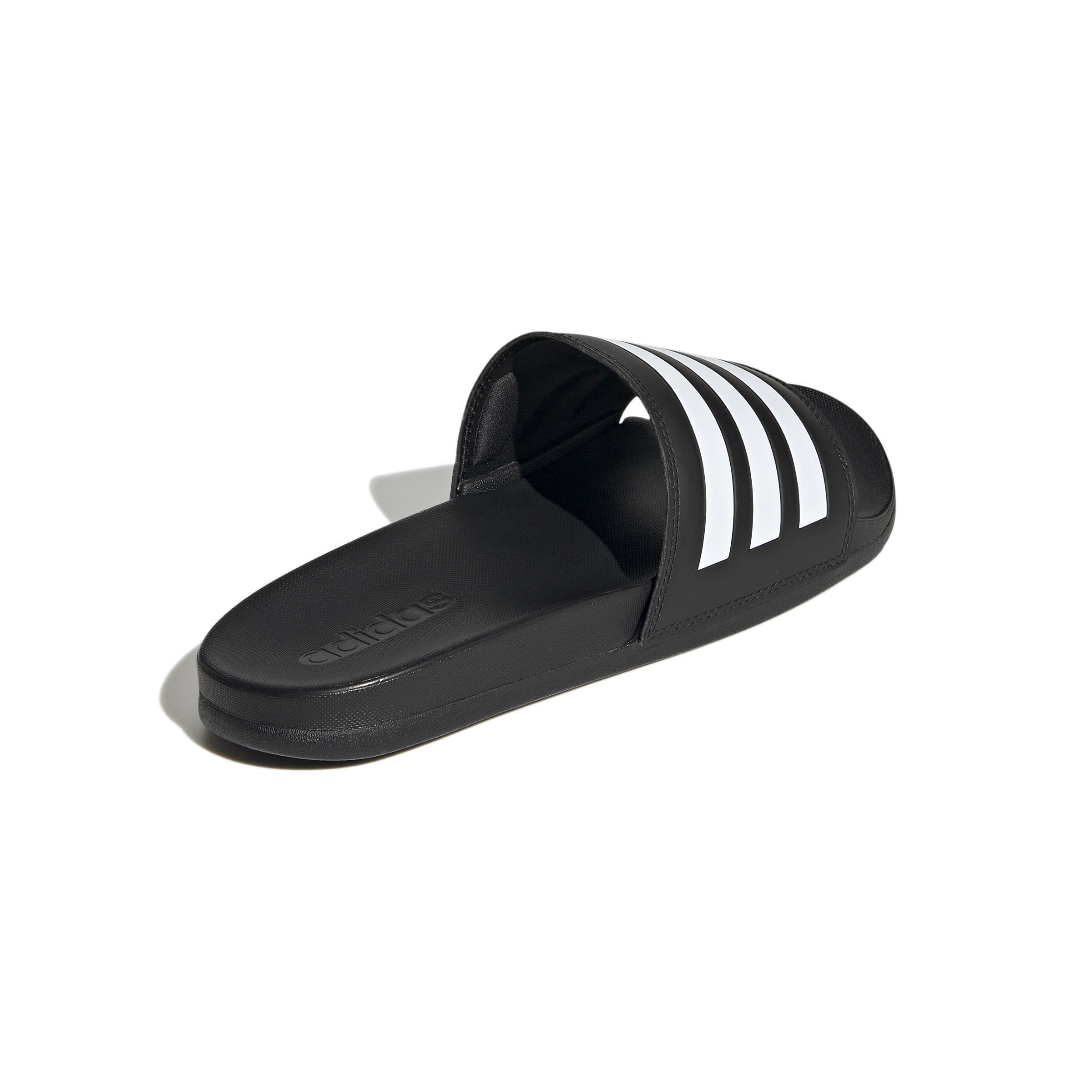 ADILETTE COMFORT Bild 51