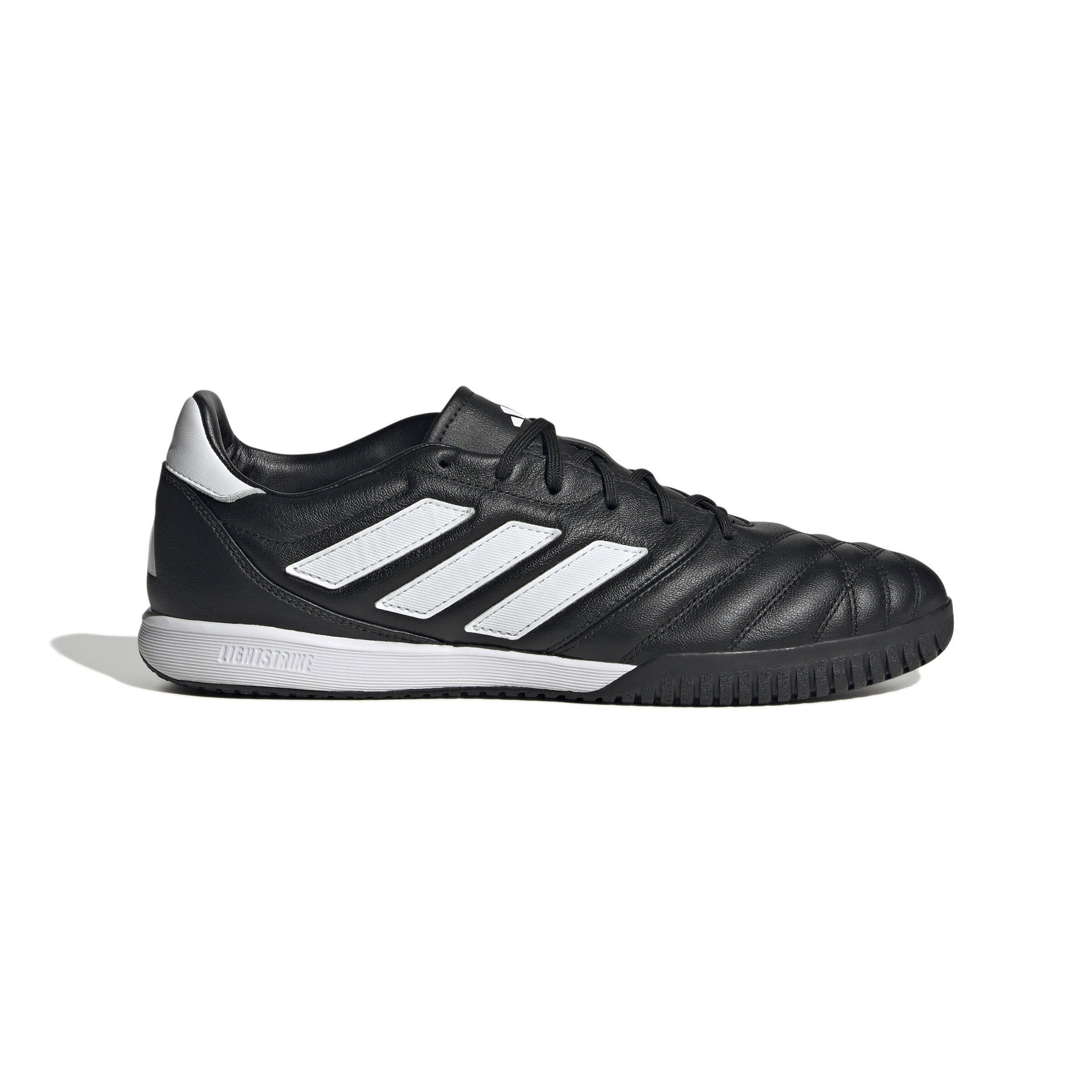 COPA GLORO ST IN Bild 11