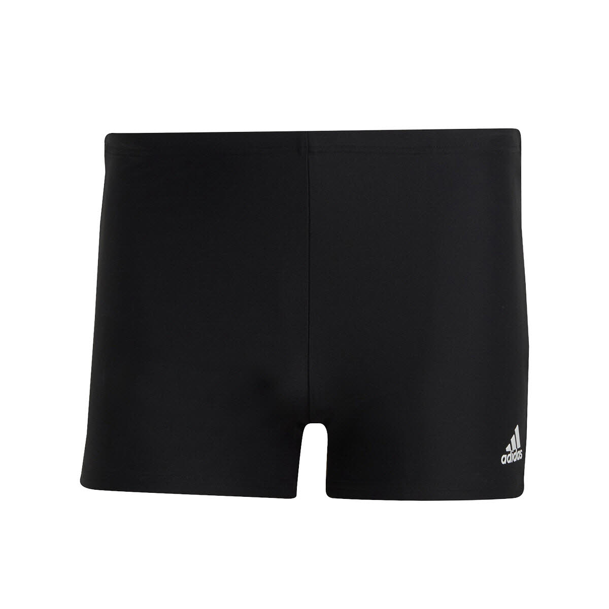 BLOCK BOXER