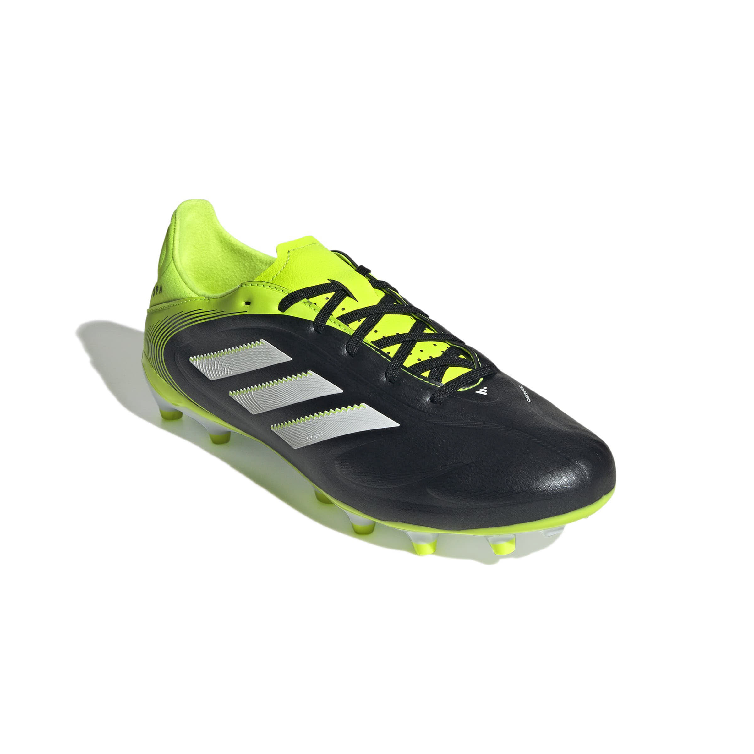 COPA PURE III LEAGUE FG/MG