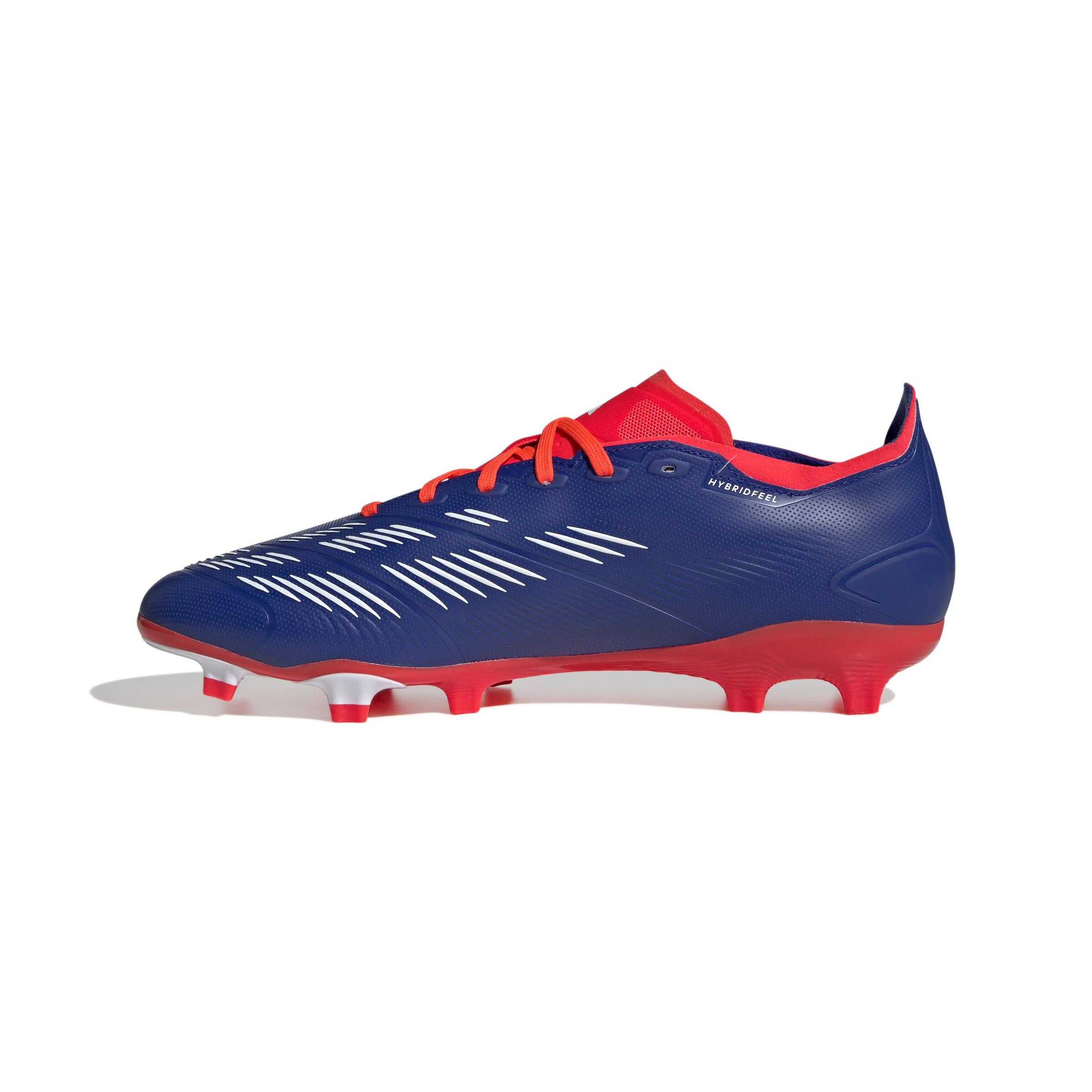 PREDATOR LEAGUE FG